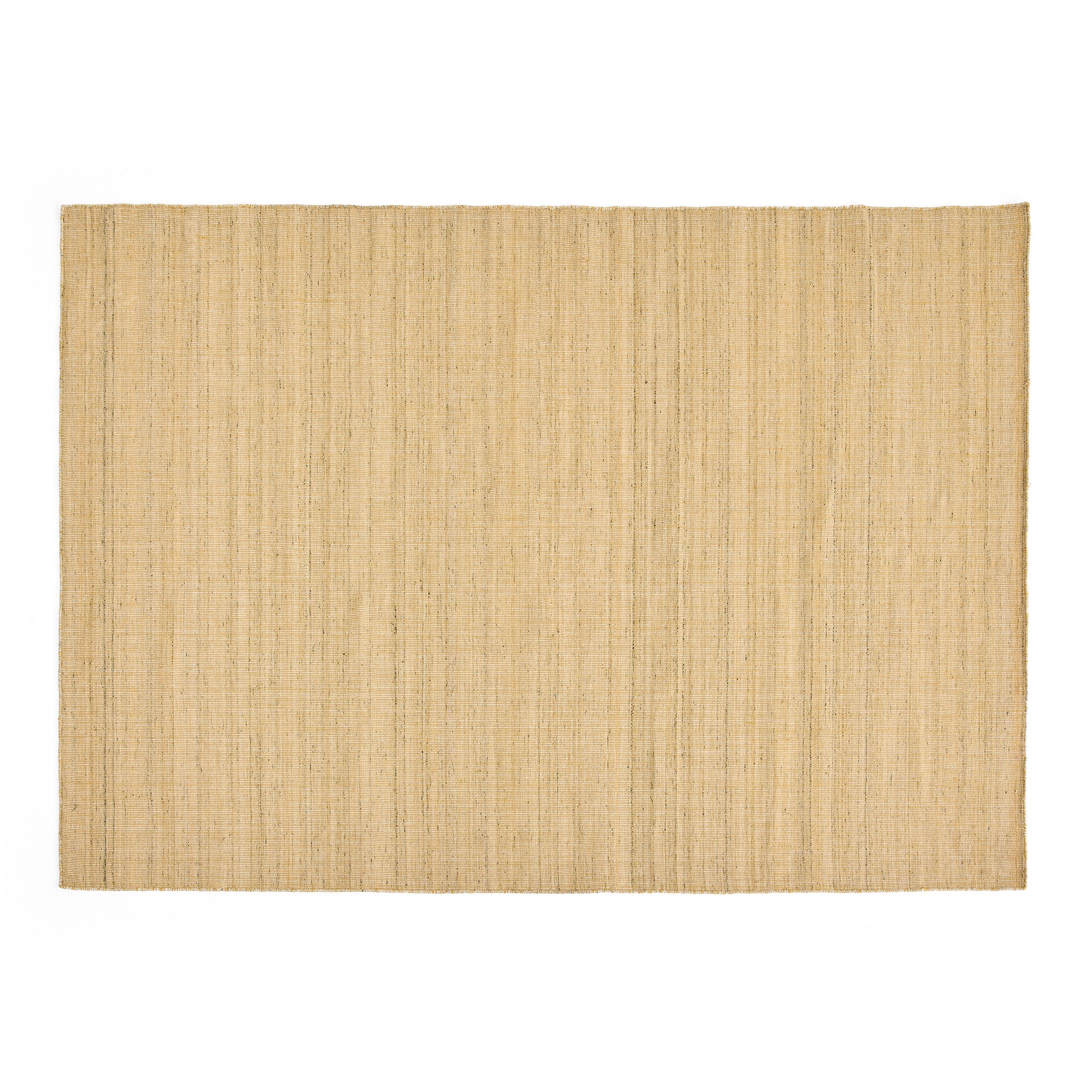 Haze Rug by Hay - Image 5