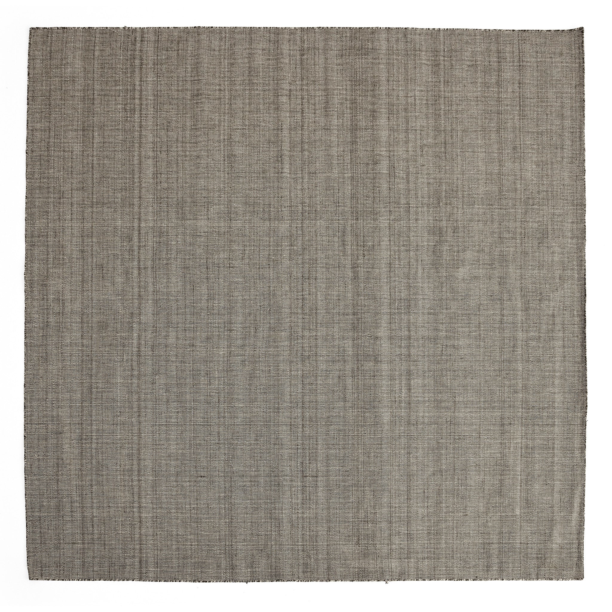 Haze Rug by Hay - Image 6