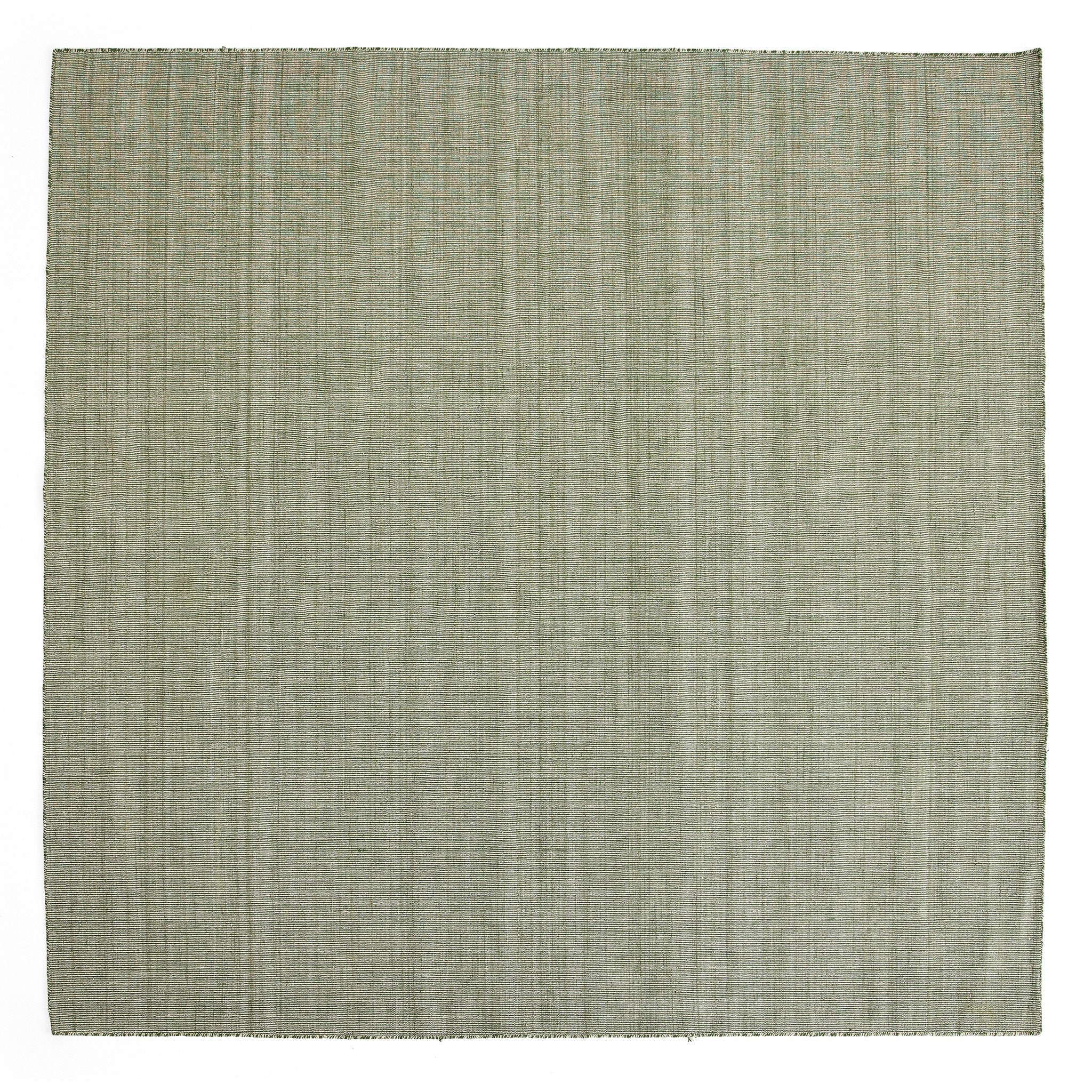 Haze Rug by Hay - Image 7