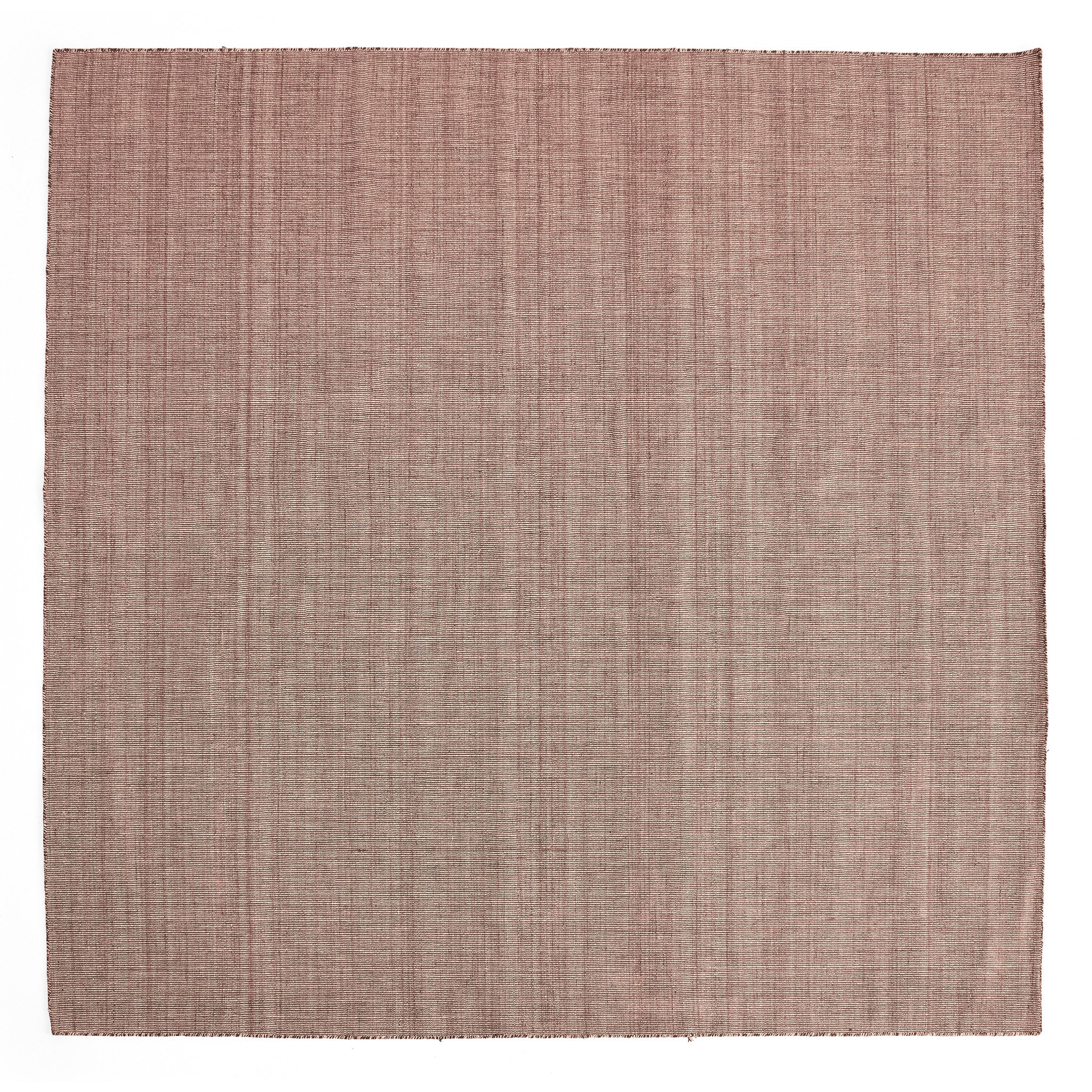 Haze Rug by Hay - Image 8