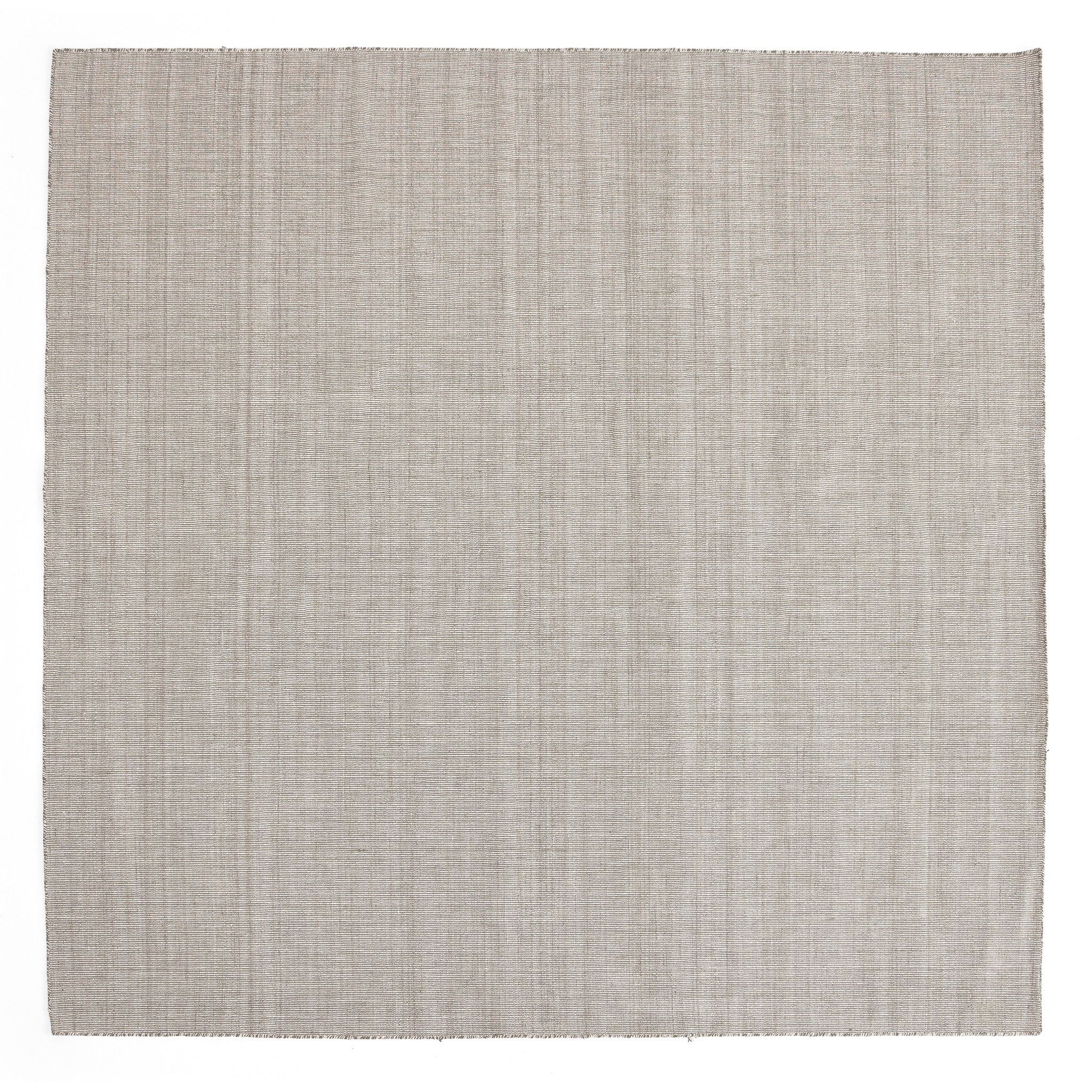 Haze Rug by Hay - Image 9