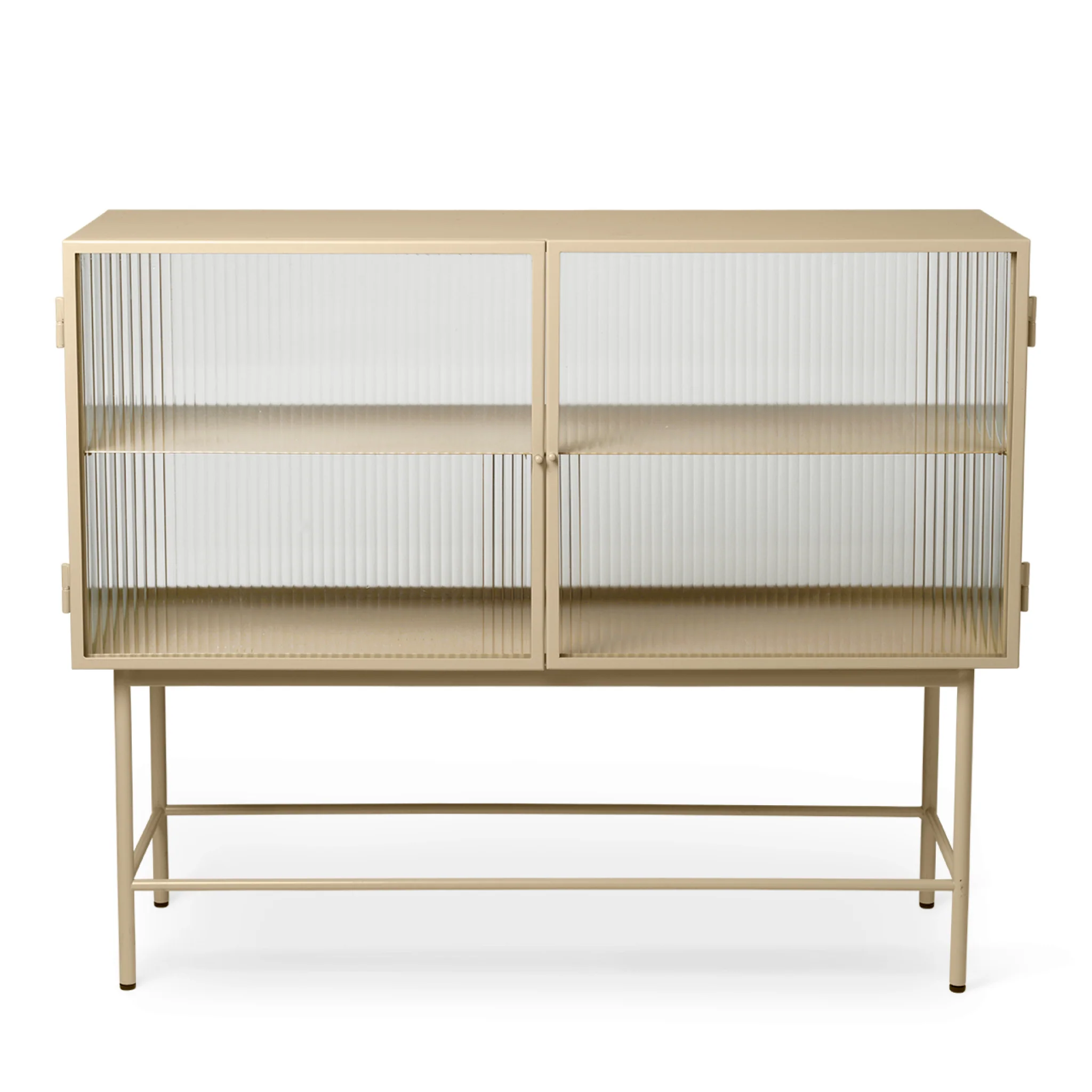 Haze Sideboard by Ferm Living - Image 2