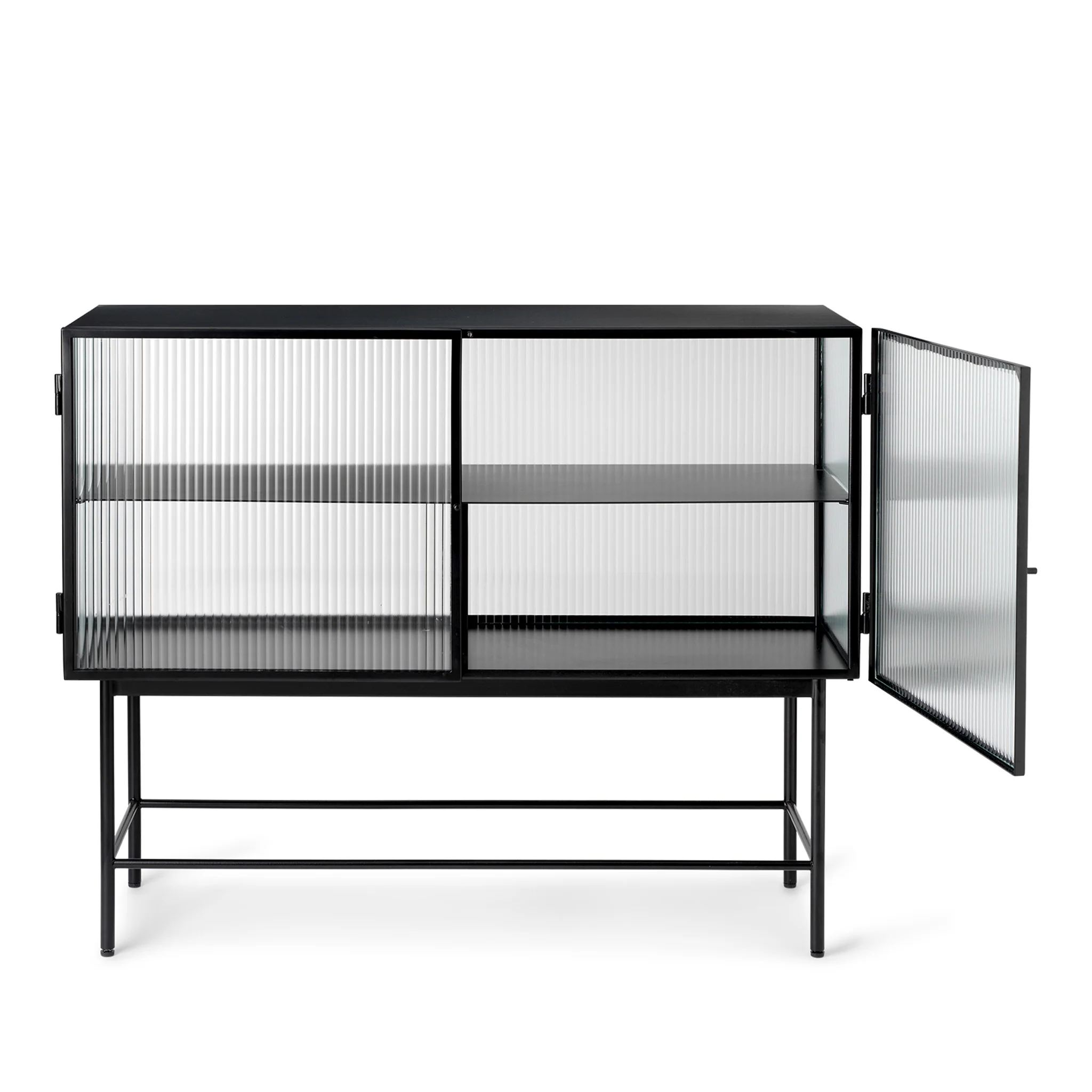 Haze Sideboard by Ferm Living - Image 4