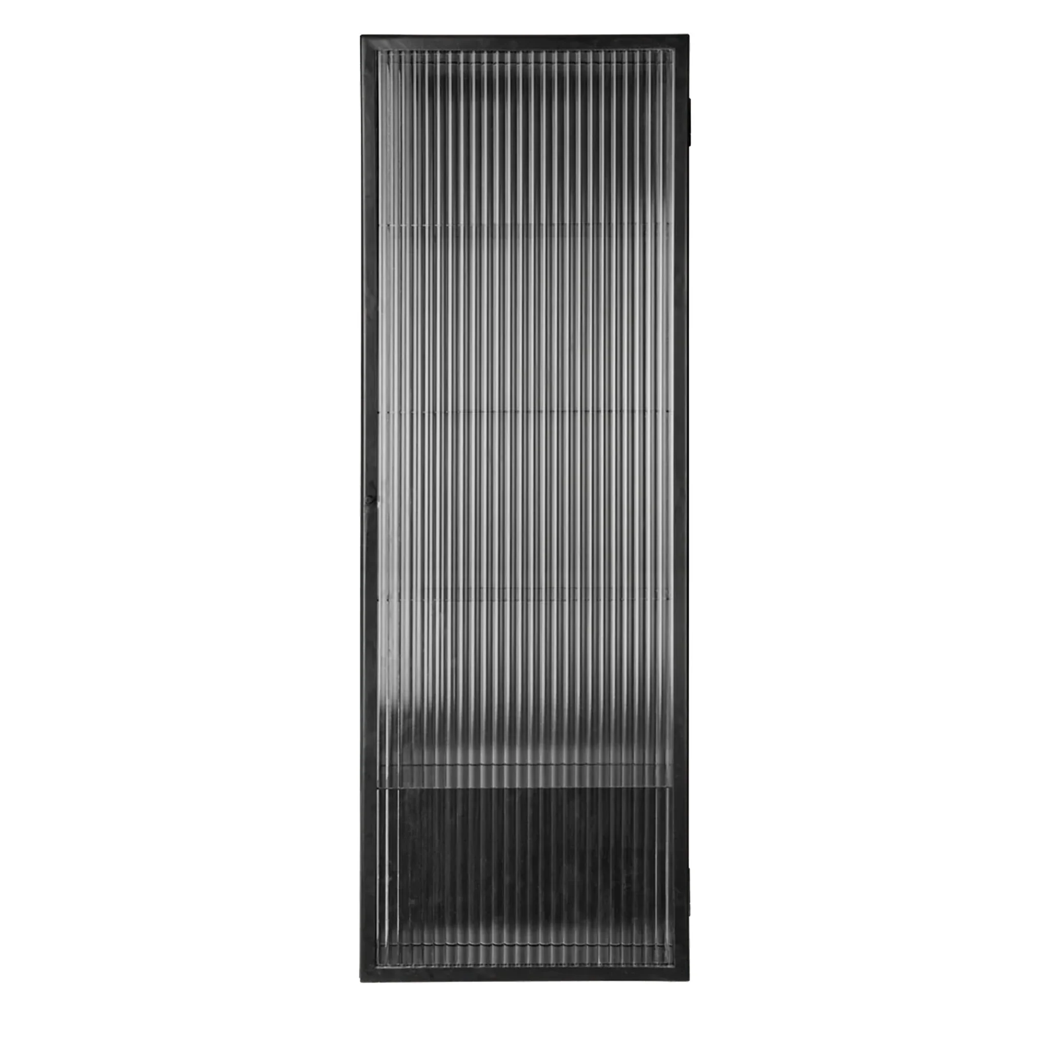 Haze Tall Wall Cabinet by Ferm Living - Image 3