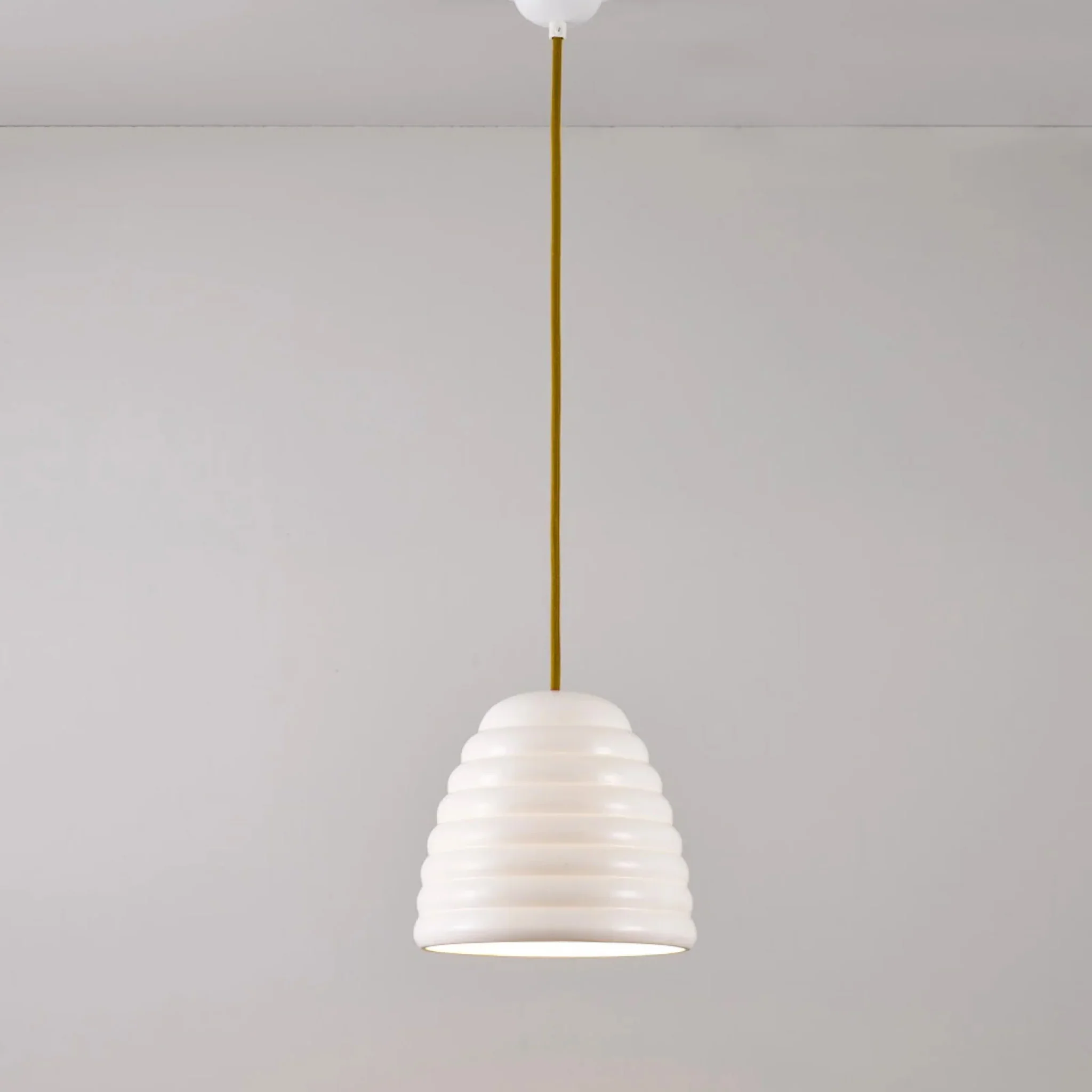 Hector Bibendum Pendant by Original BTC - Image 6