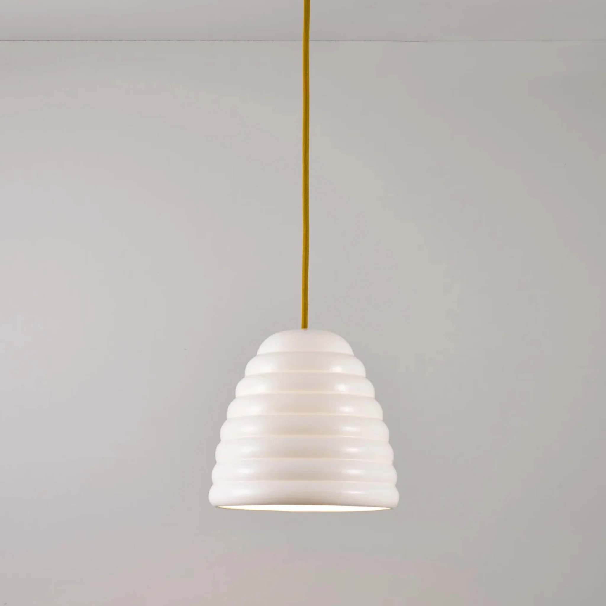 Hector Bibendum Pendant by Original BTC - Image 7