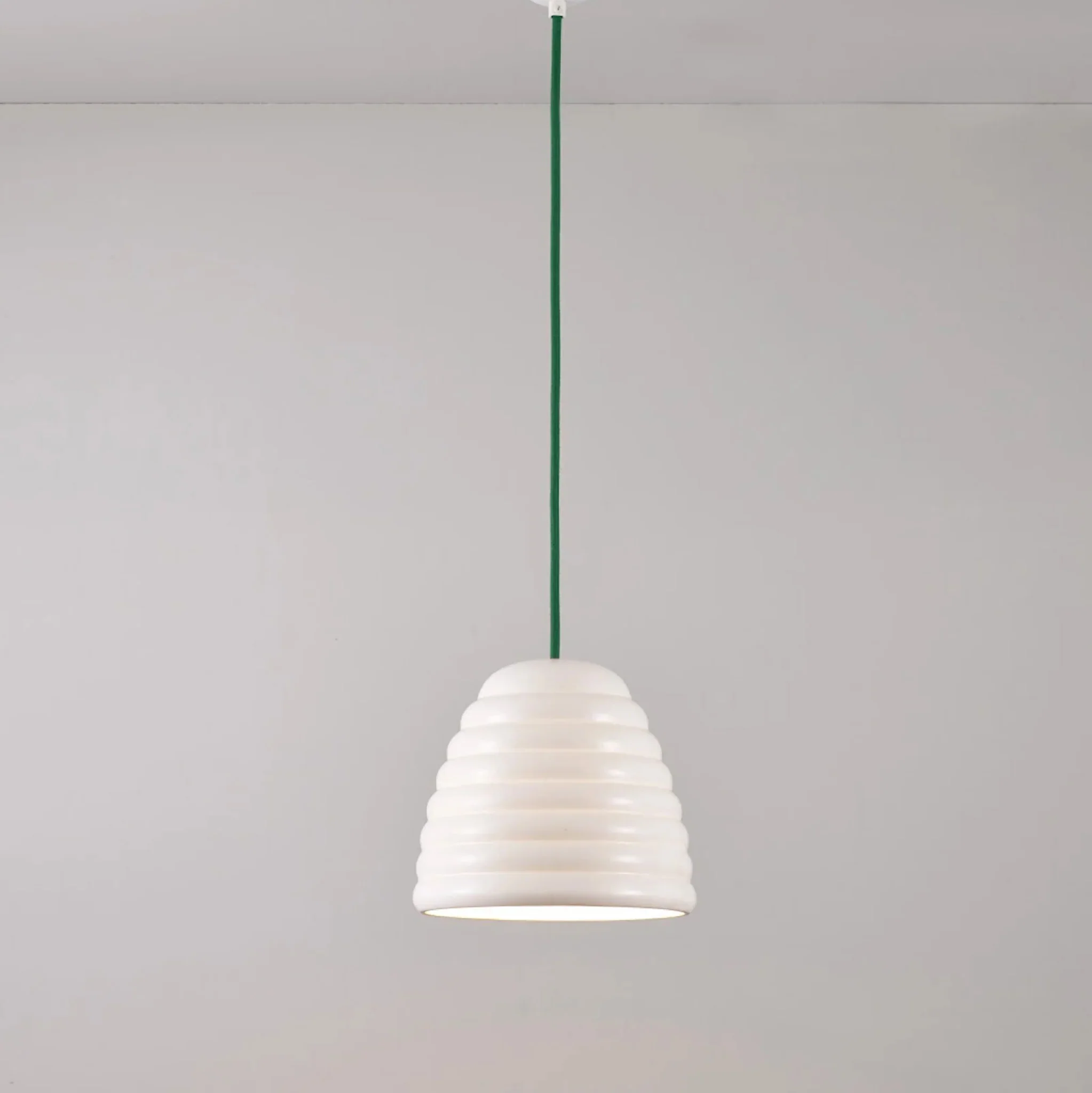 Hector Bibendum Pendant by Original BTC - Image 8