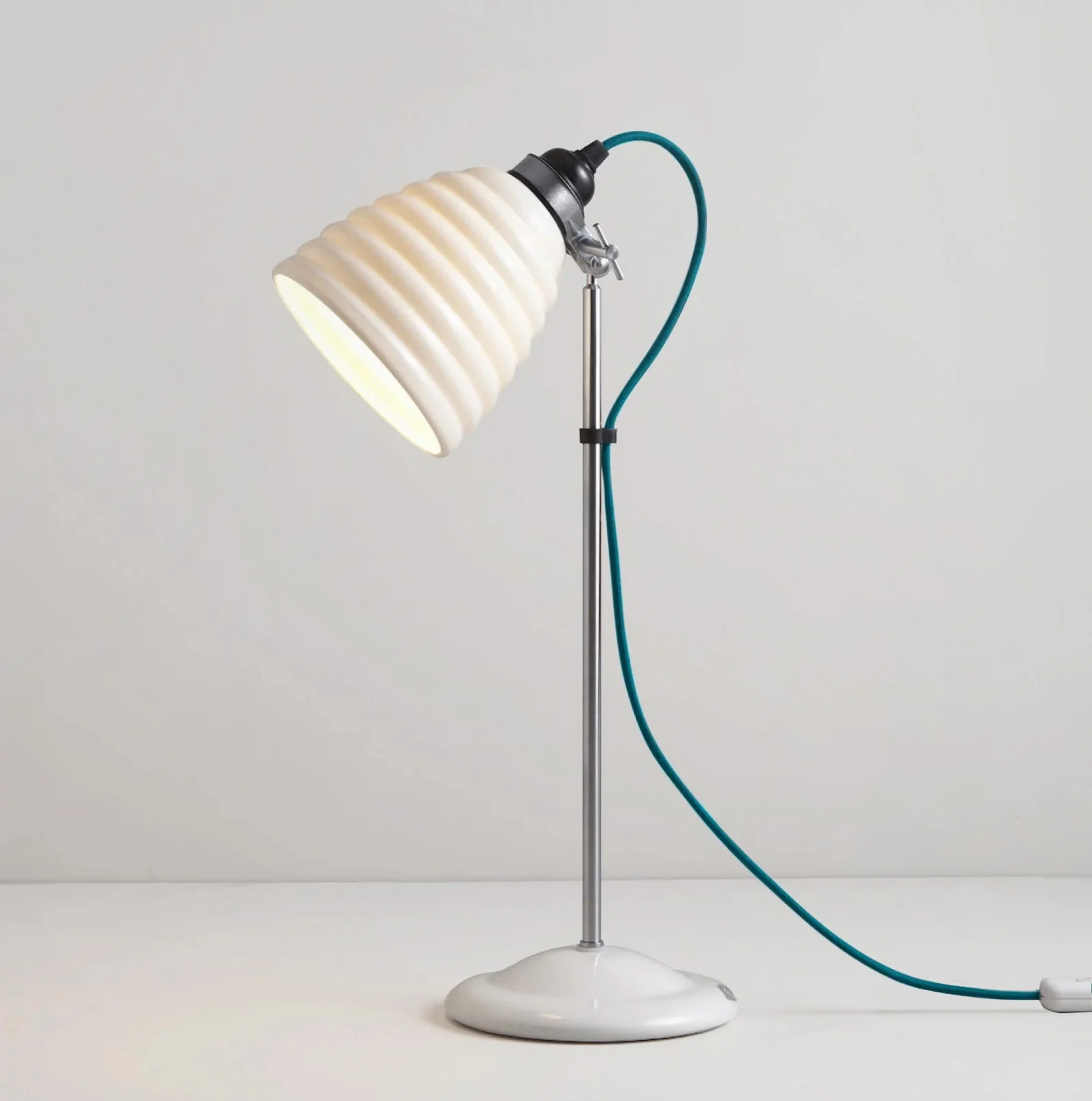 Hector Bibendum Table Light by Original BTC - Image 2