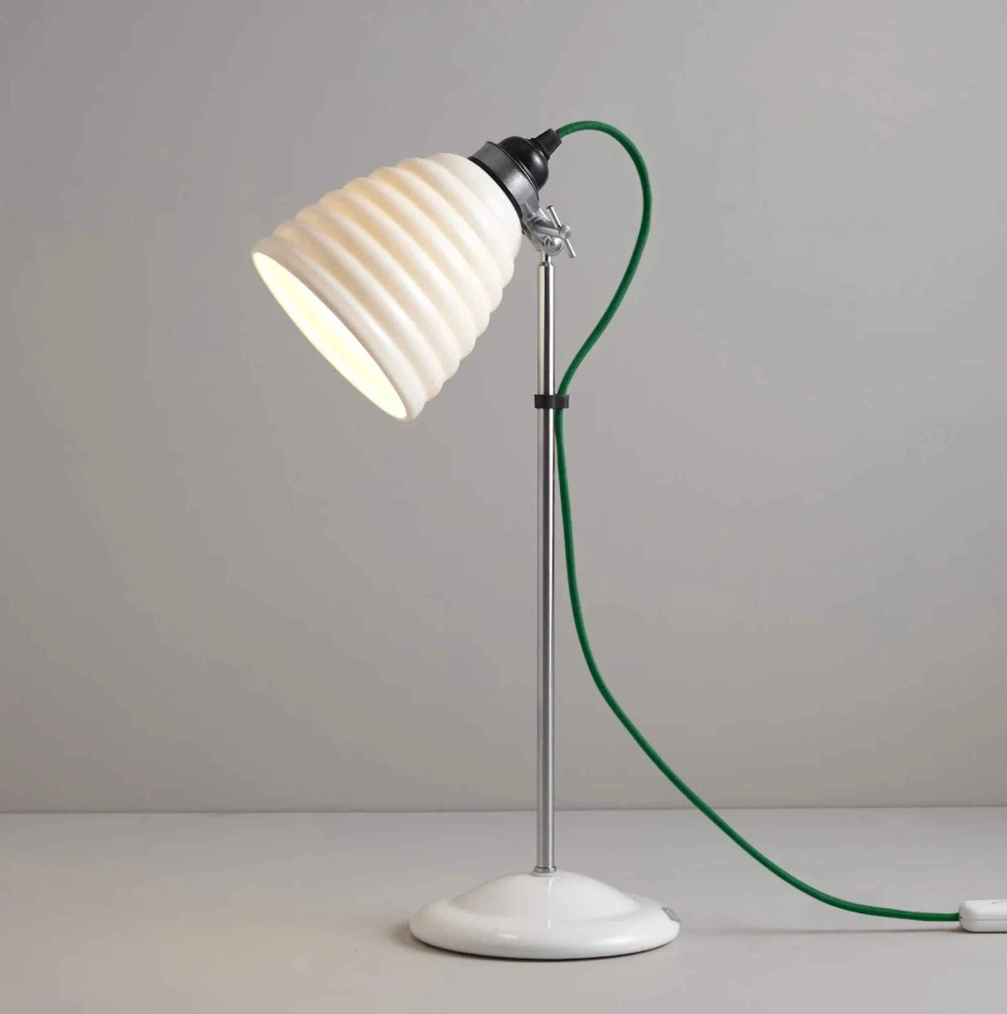 Hector Bibendum Table Light by Original BTC - Image 3