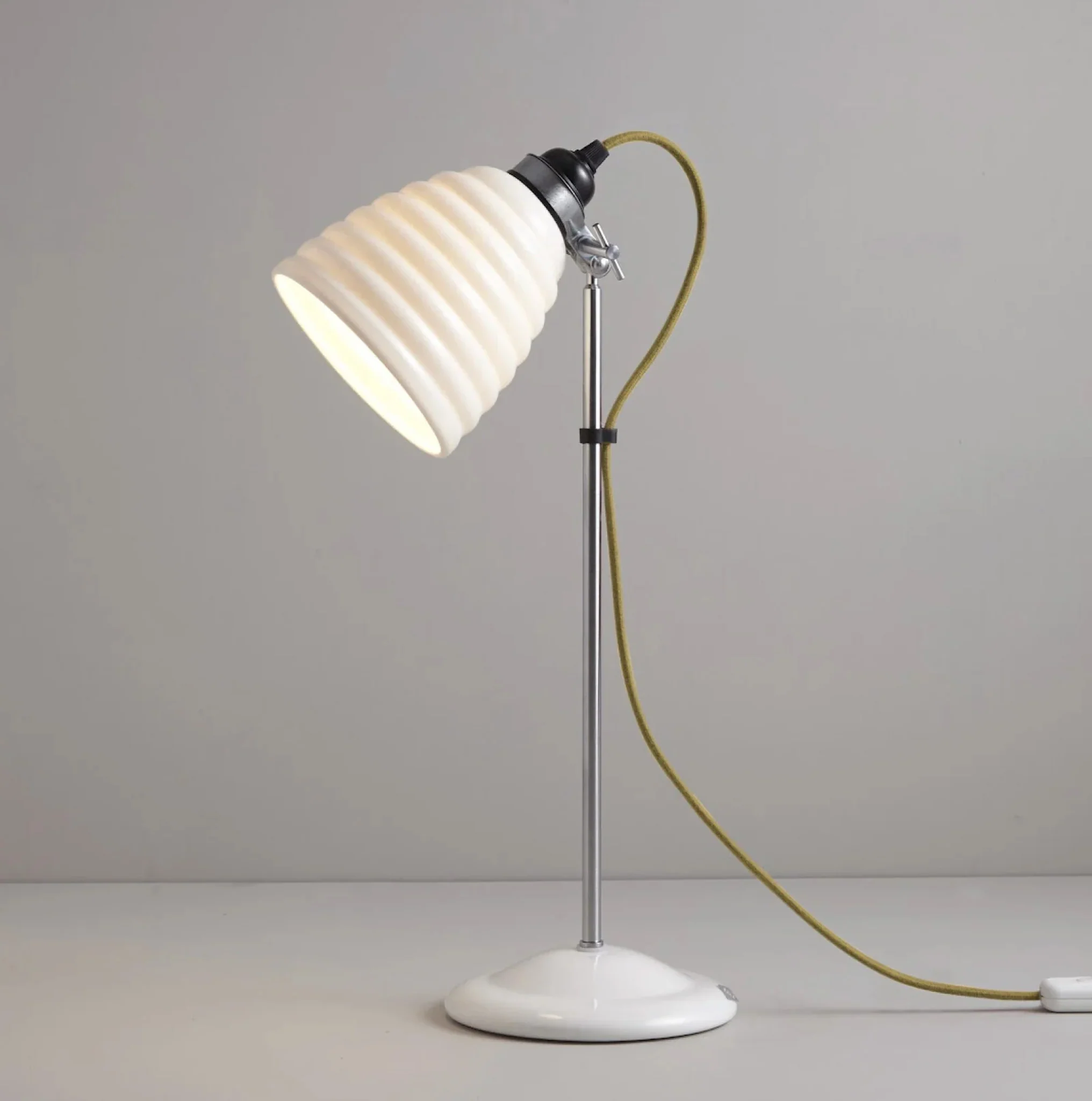 Hector Bibendum Table Light by Original BTC - Image 4