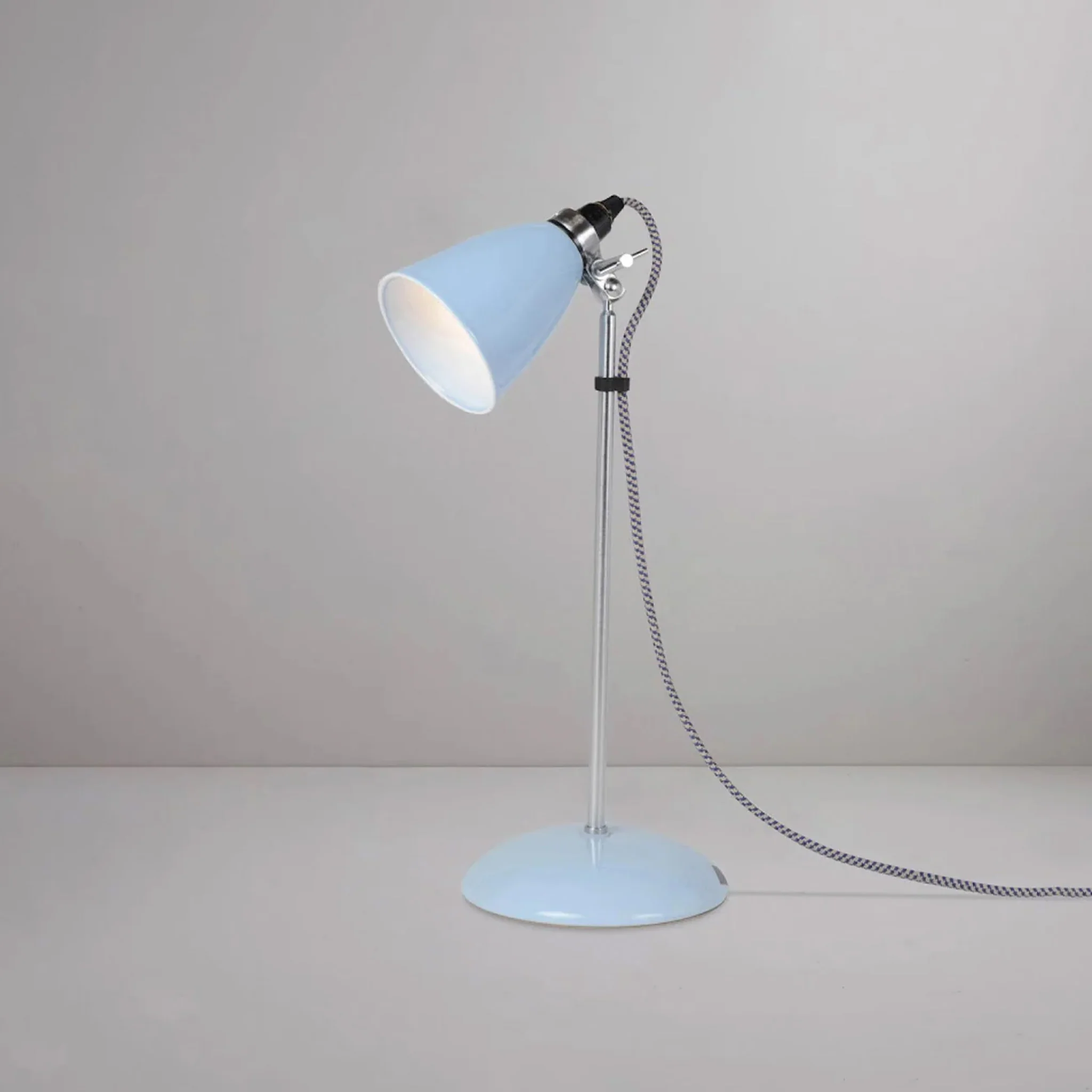 Hector Dome Table Light by Original BTC - Image 4