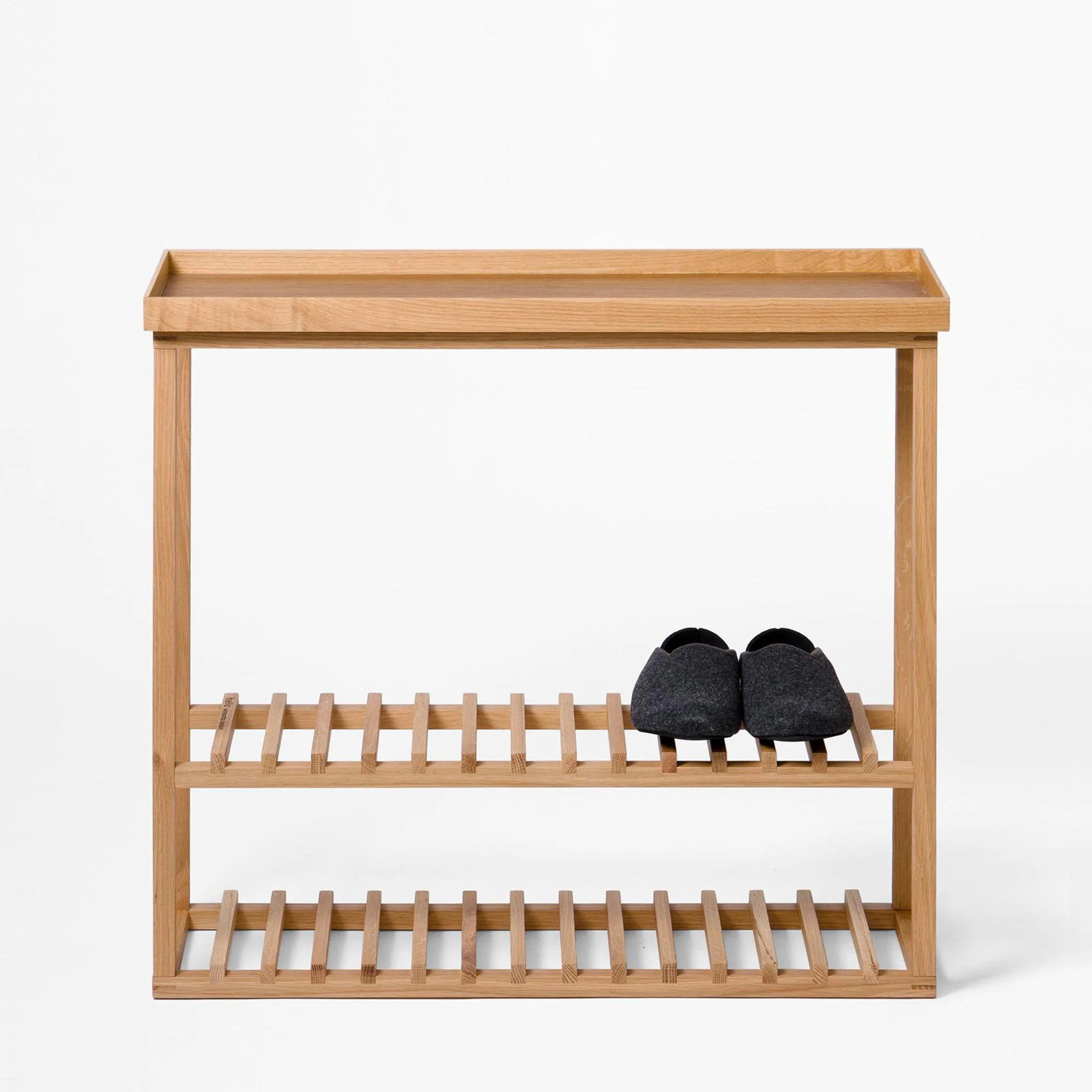 Hello Console Table by Wireworks - Image 2