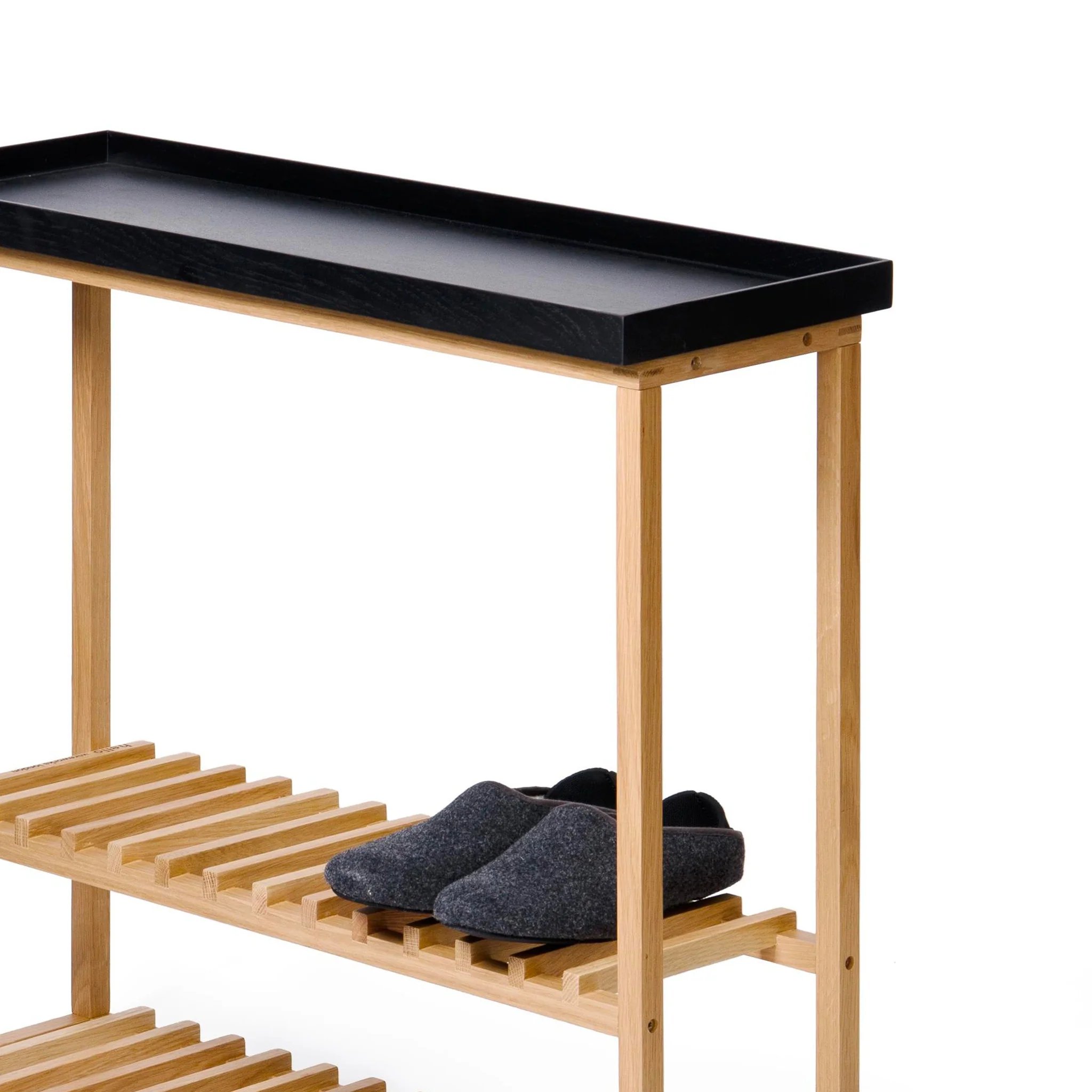 Hello Console Table by Wireworks - Image 3