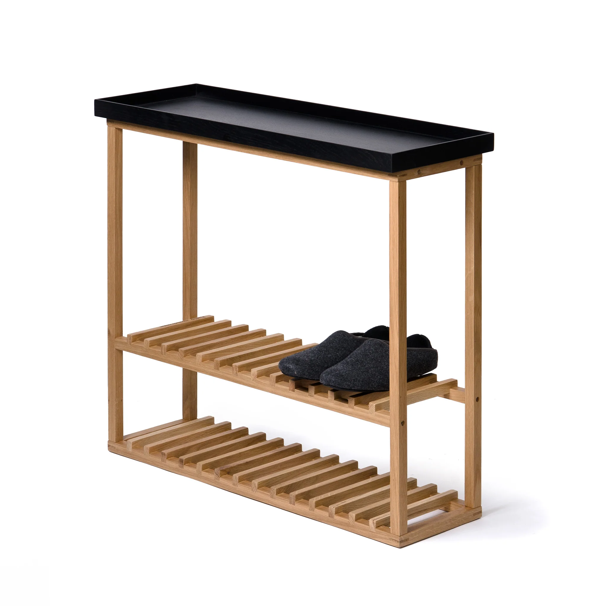 Hello Console Table by Wireworks - Image 7