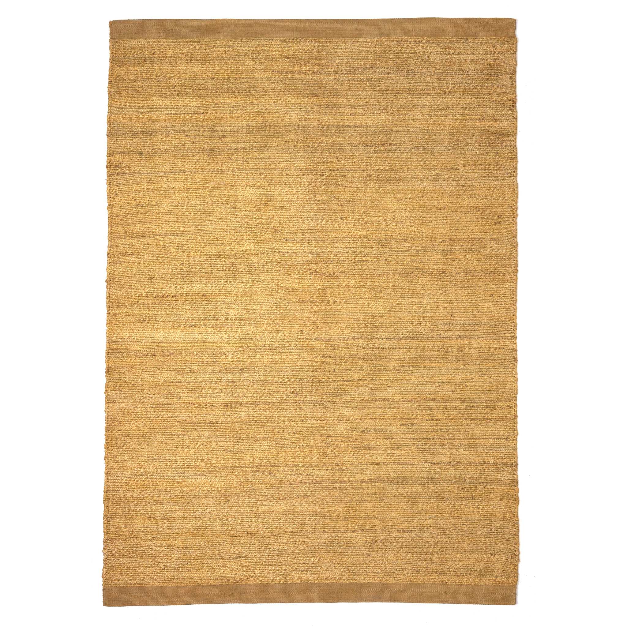 Herb Rug by Nanimarquina - Image 3