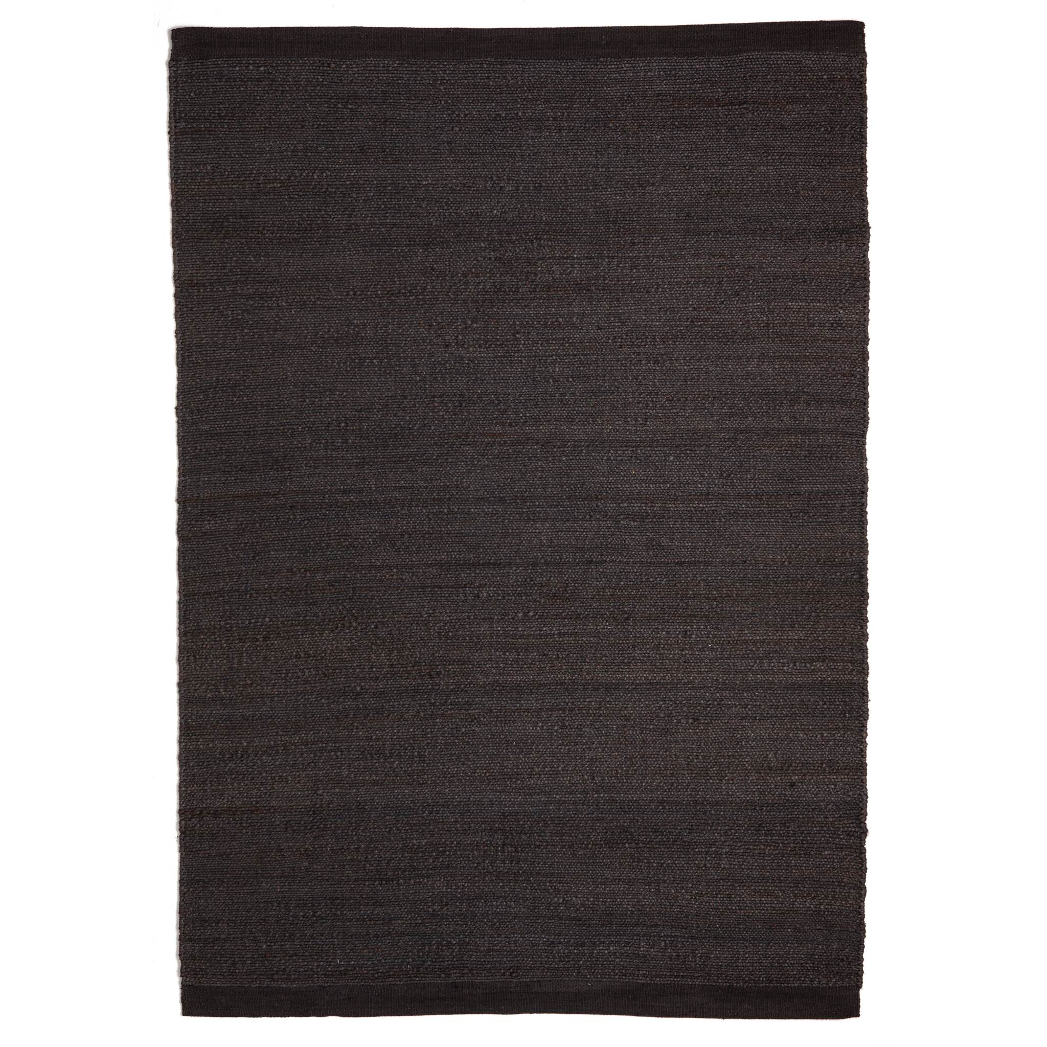 Herb Rug by Nanimarquina - Image 4
