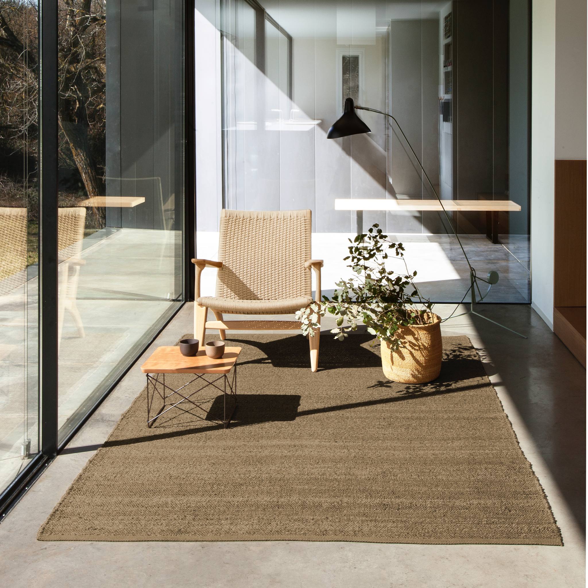 Herb Rug by Nanimarquina - Image 6
