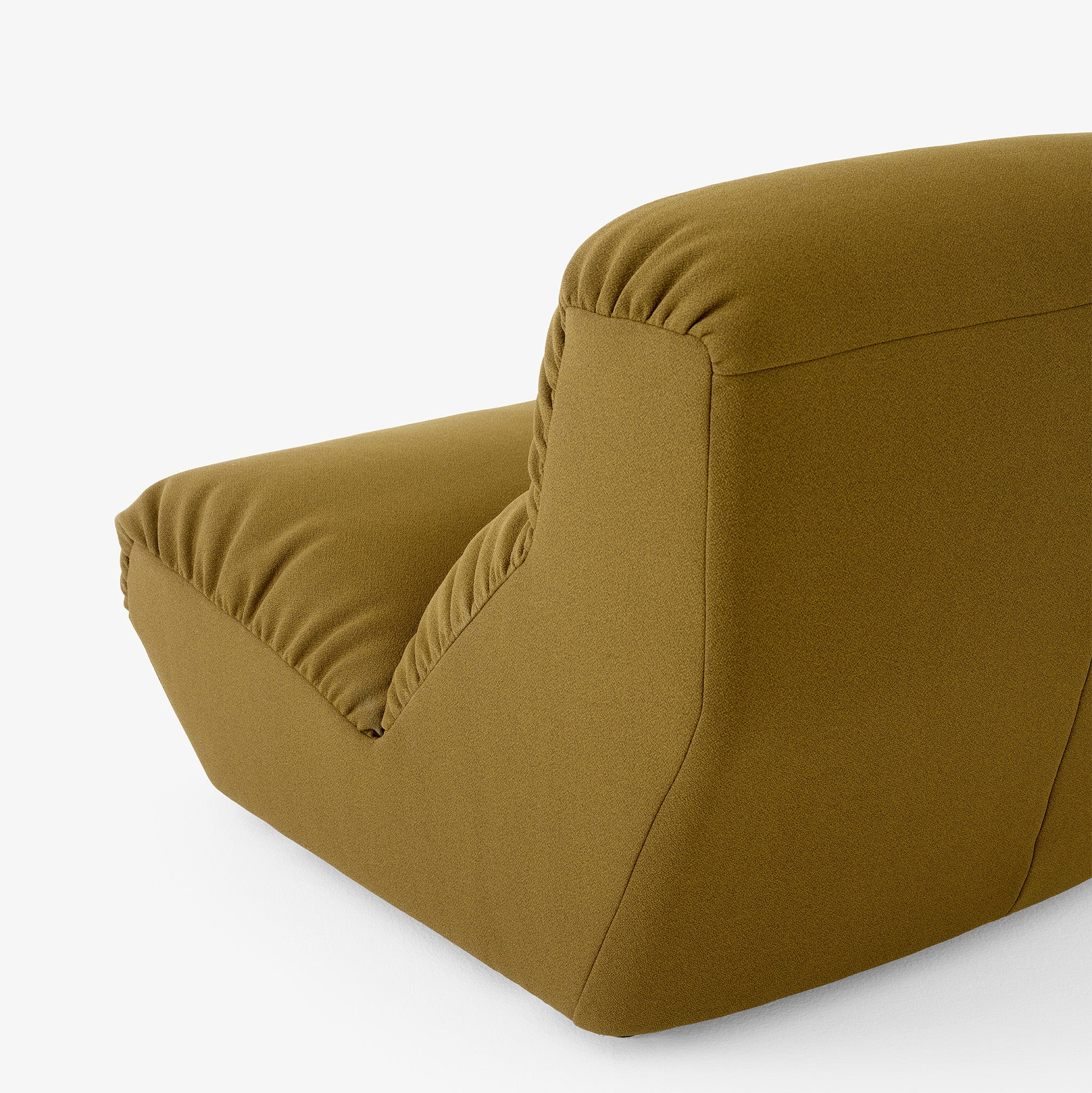 Hi Lo 2 Seater Configuration A By &Tradition - Image 6