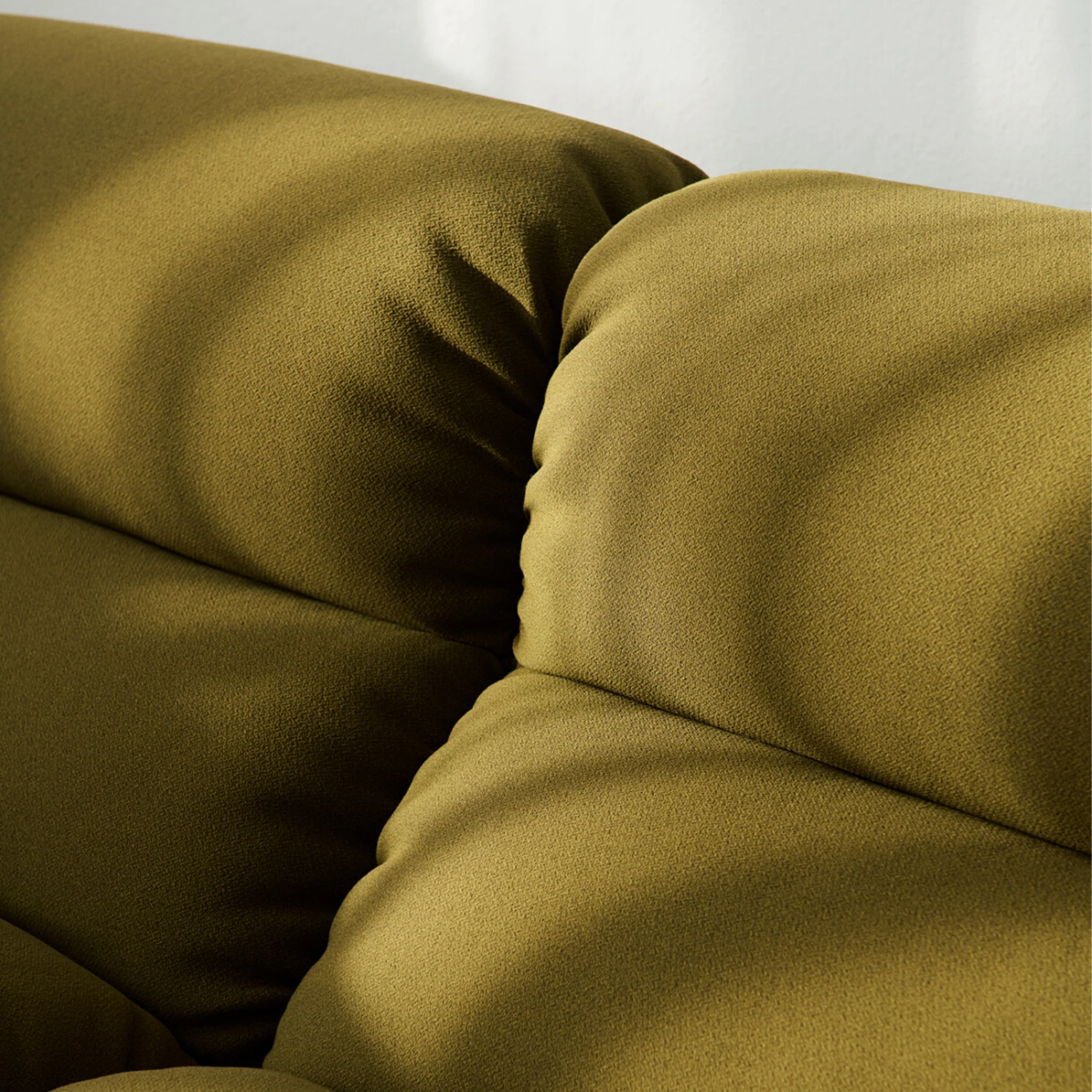 Hi Lo 2 Seater Configuration A By &Tradition - Image 7