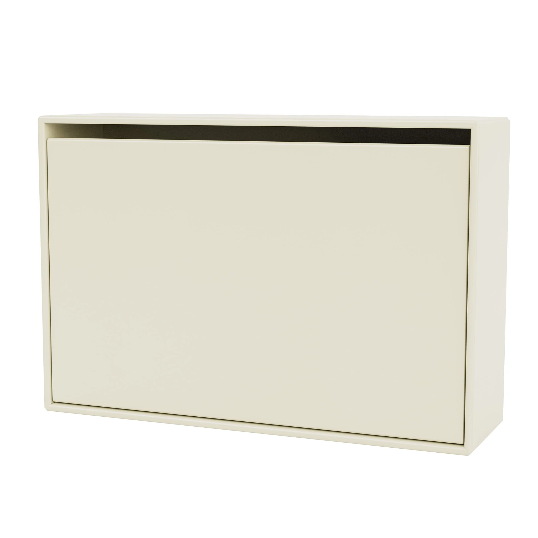 Hide Shoe Cabinet by Montana Furniture