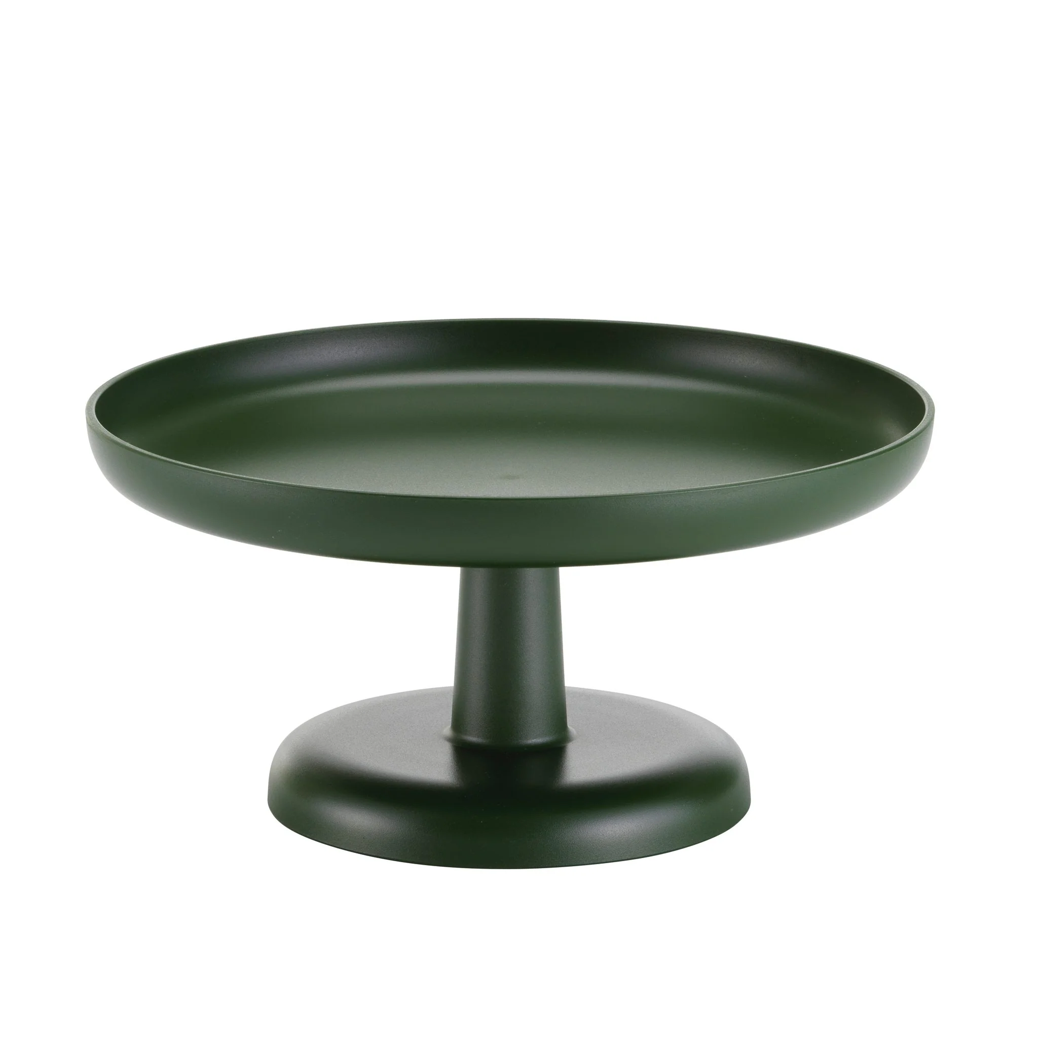 High Tray by Vitra