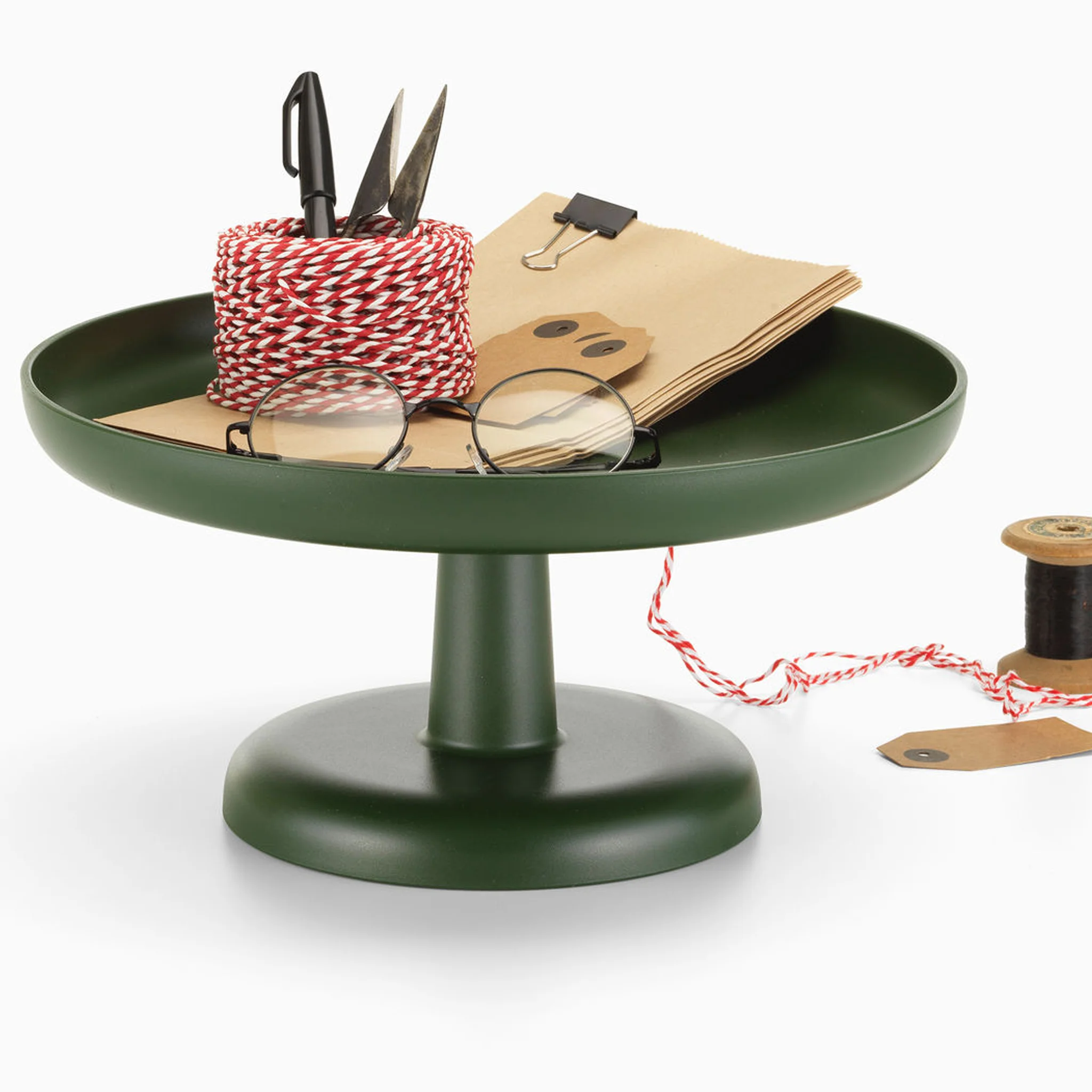 High Tray by Vitra - Image 10