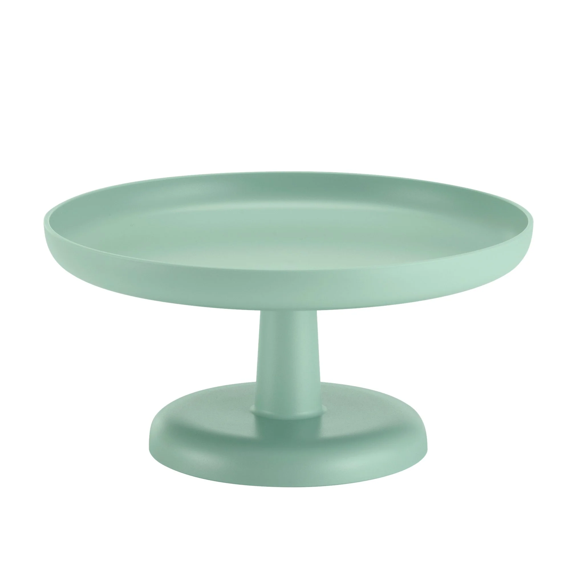 High Tray by Vitra - Image 2