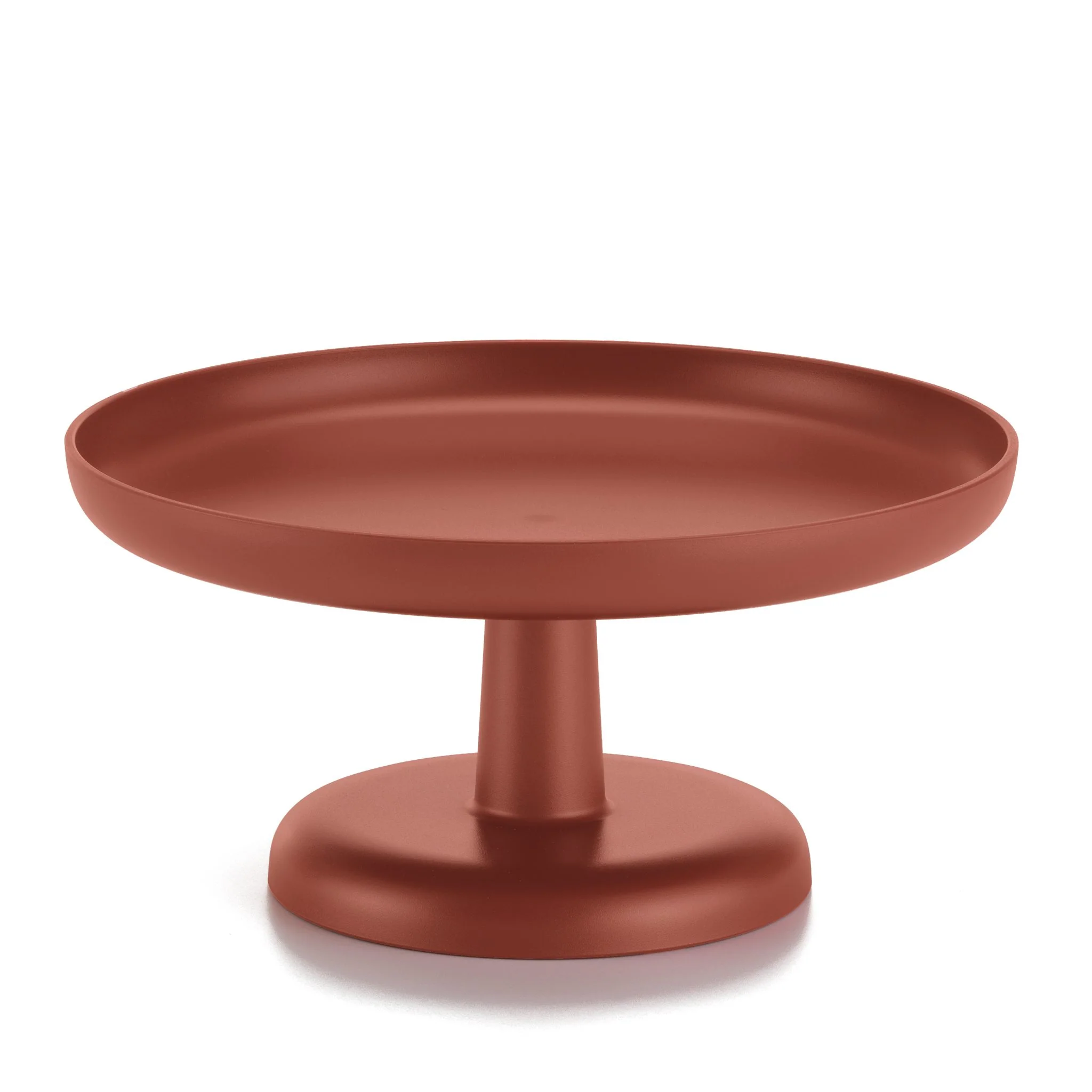 High Tray by Vitra - Image 3