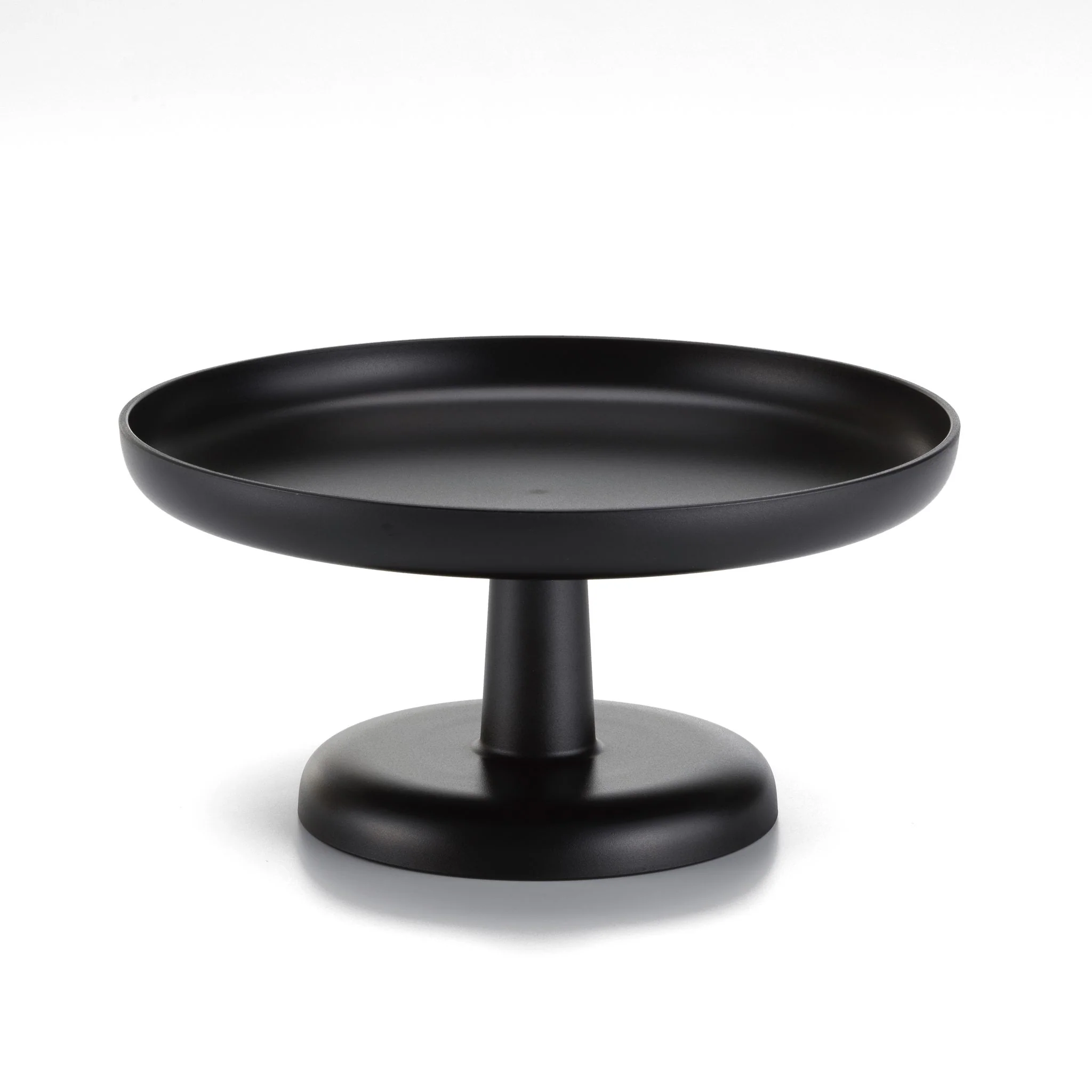 High Tray by Vitra - Image 4