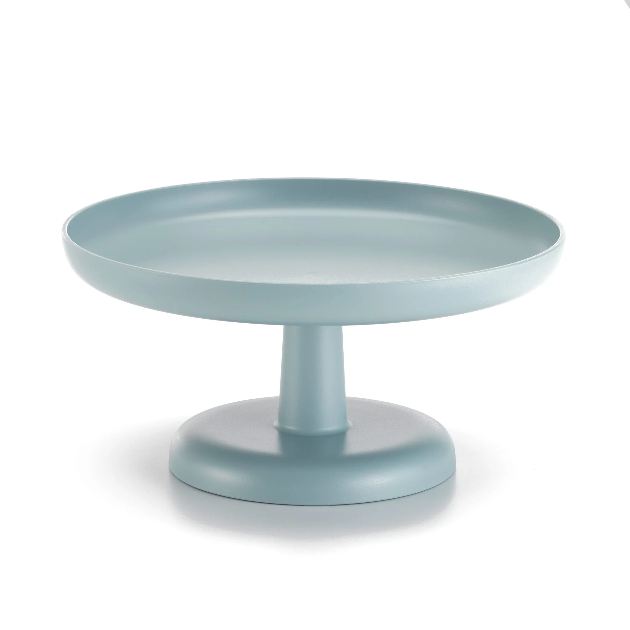 High Tray by Vitra - Image 5