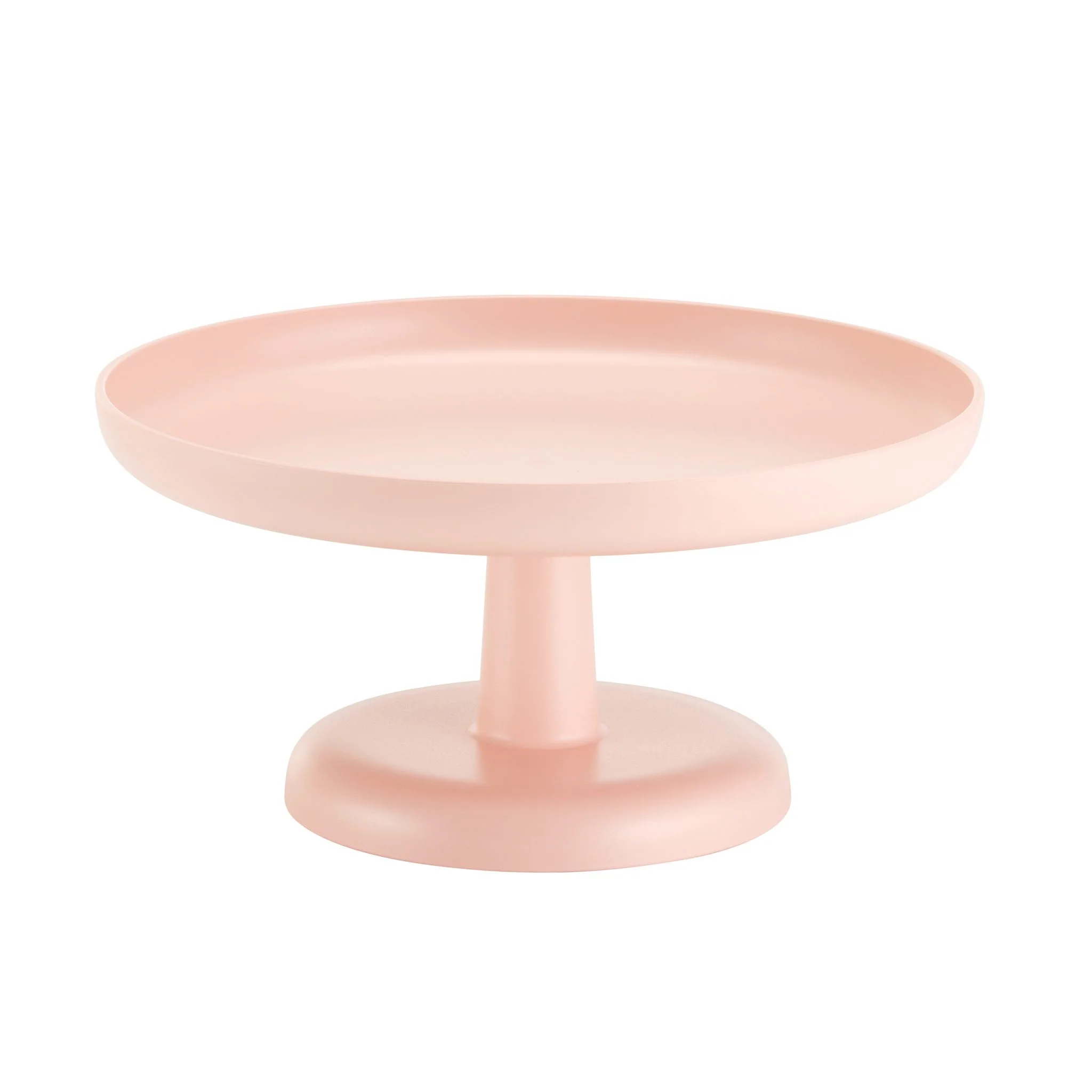 High Tray by Vitra - Image 6