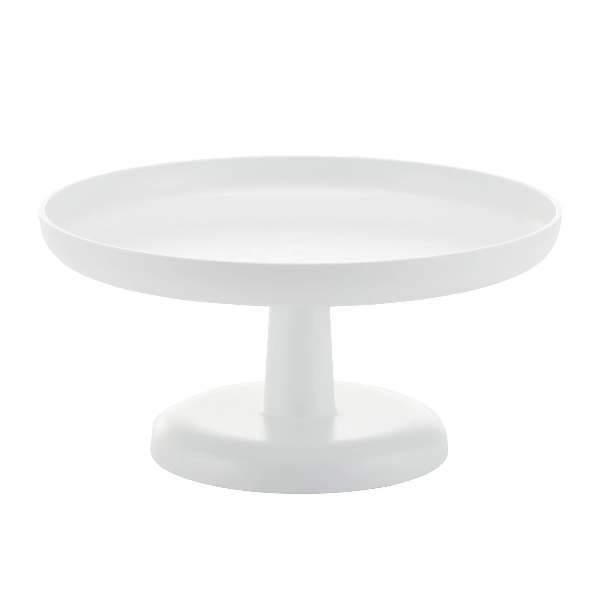 High Tray by Vitra - Image 7