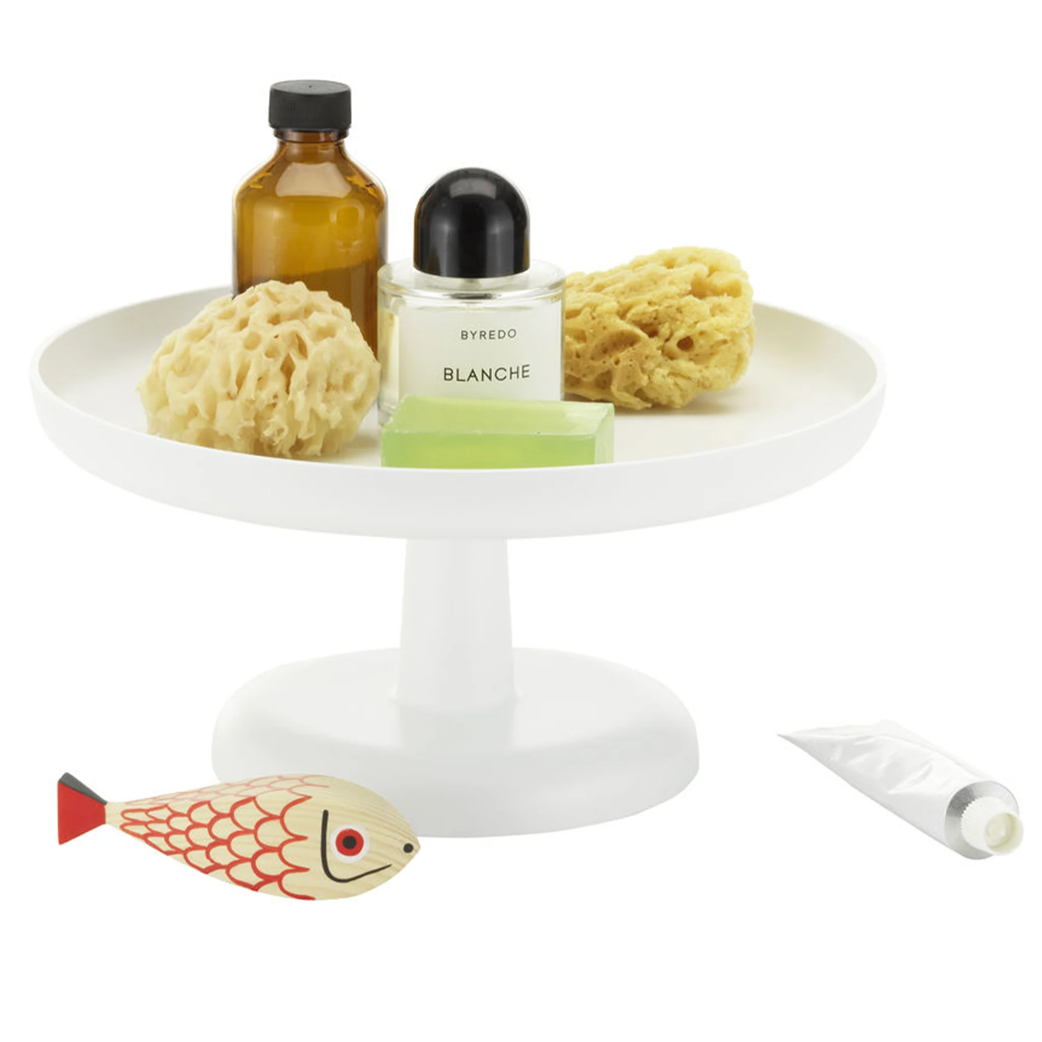 High Tray by Vitra - Image 9