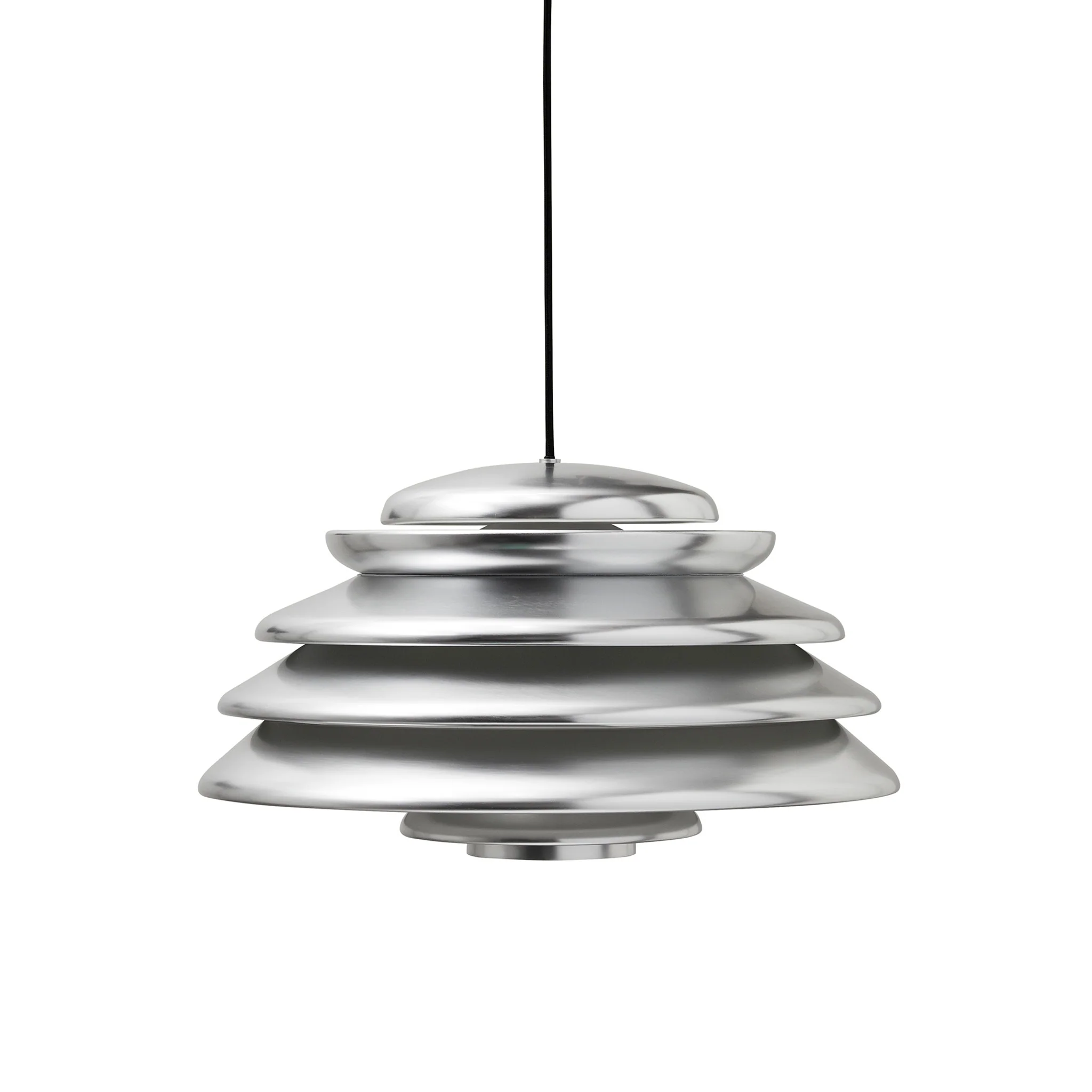 Hive Pendant by Verpan - Image 2