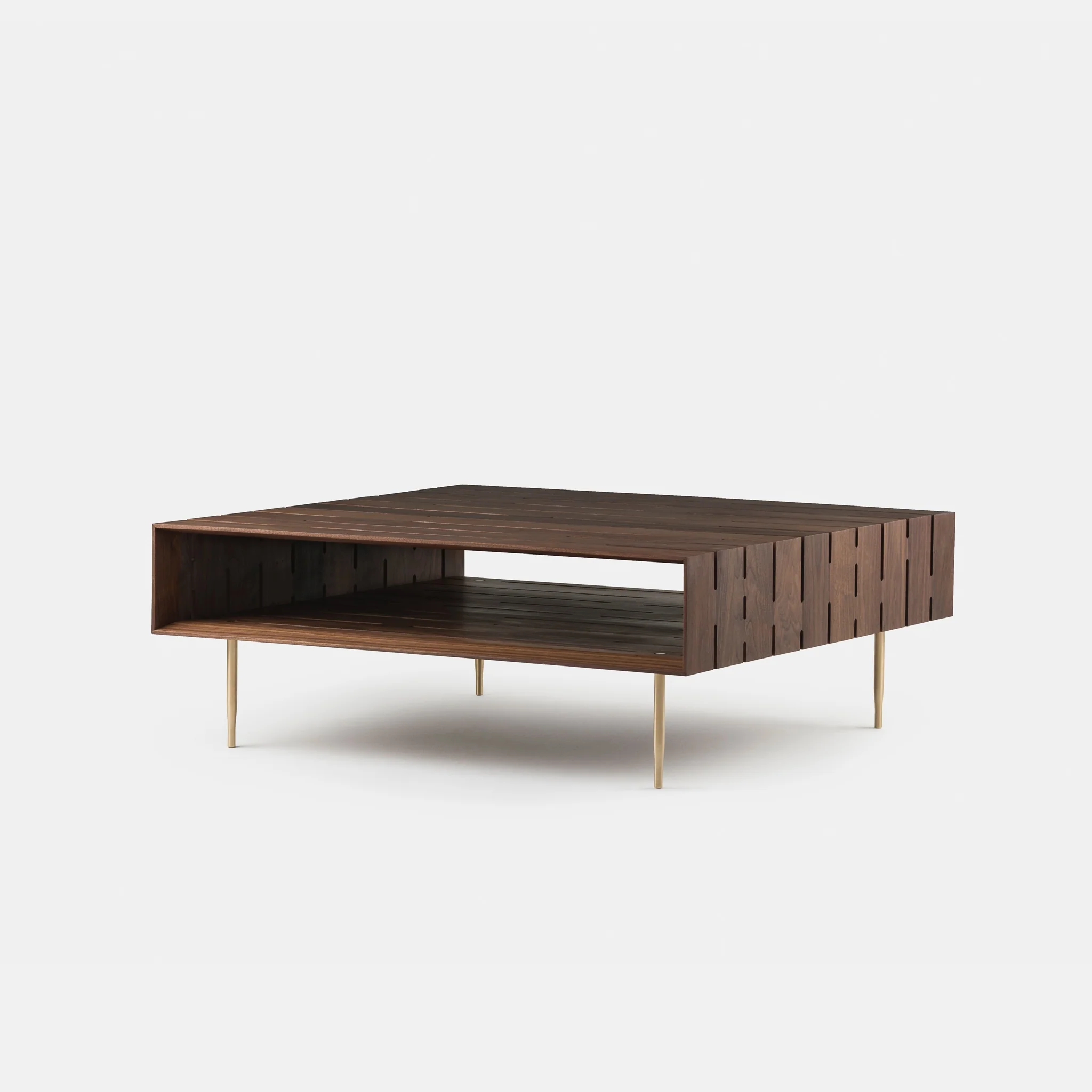 Horizon Coffee Table by Matthew Hilton - Image 2