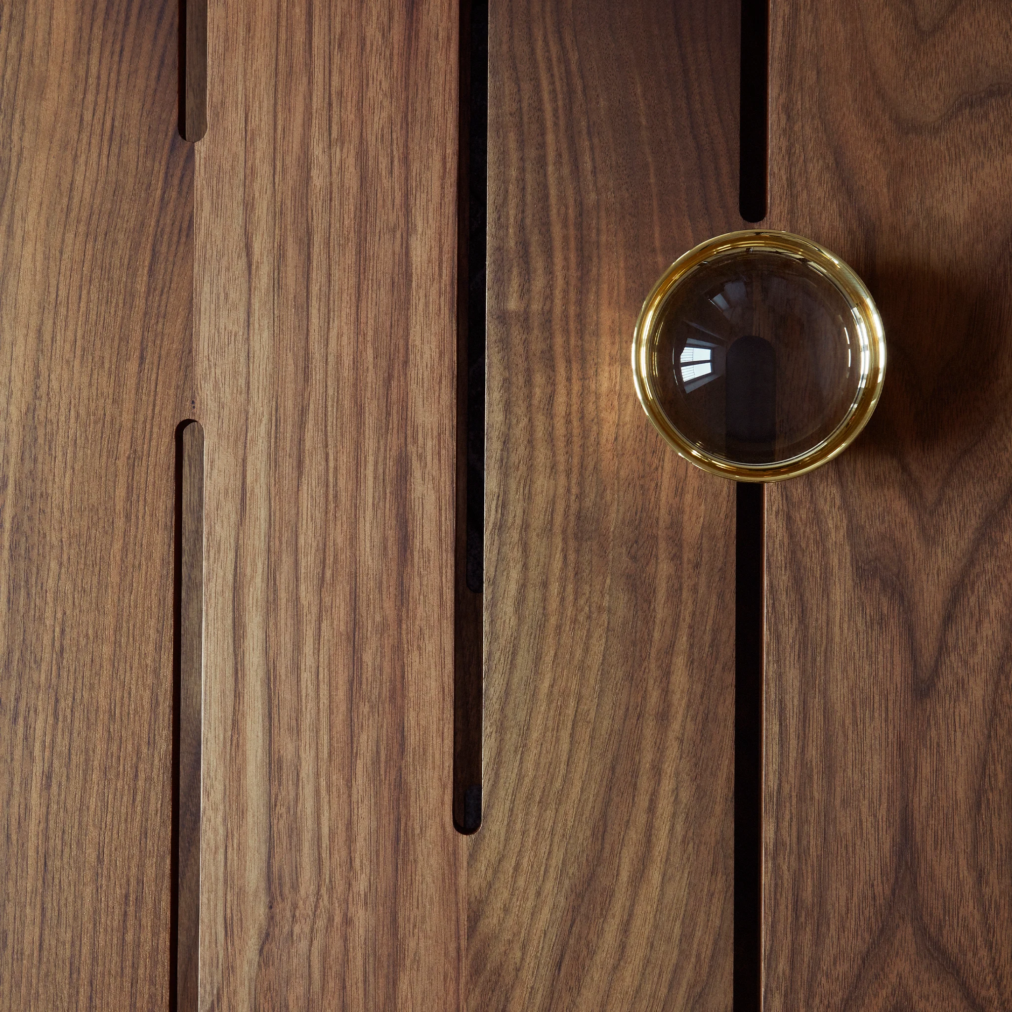 Horizon Coffee Table by Matthew Hilton - Image 3