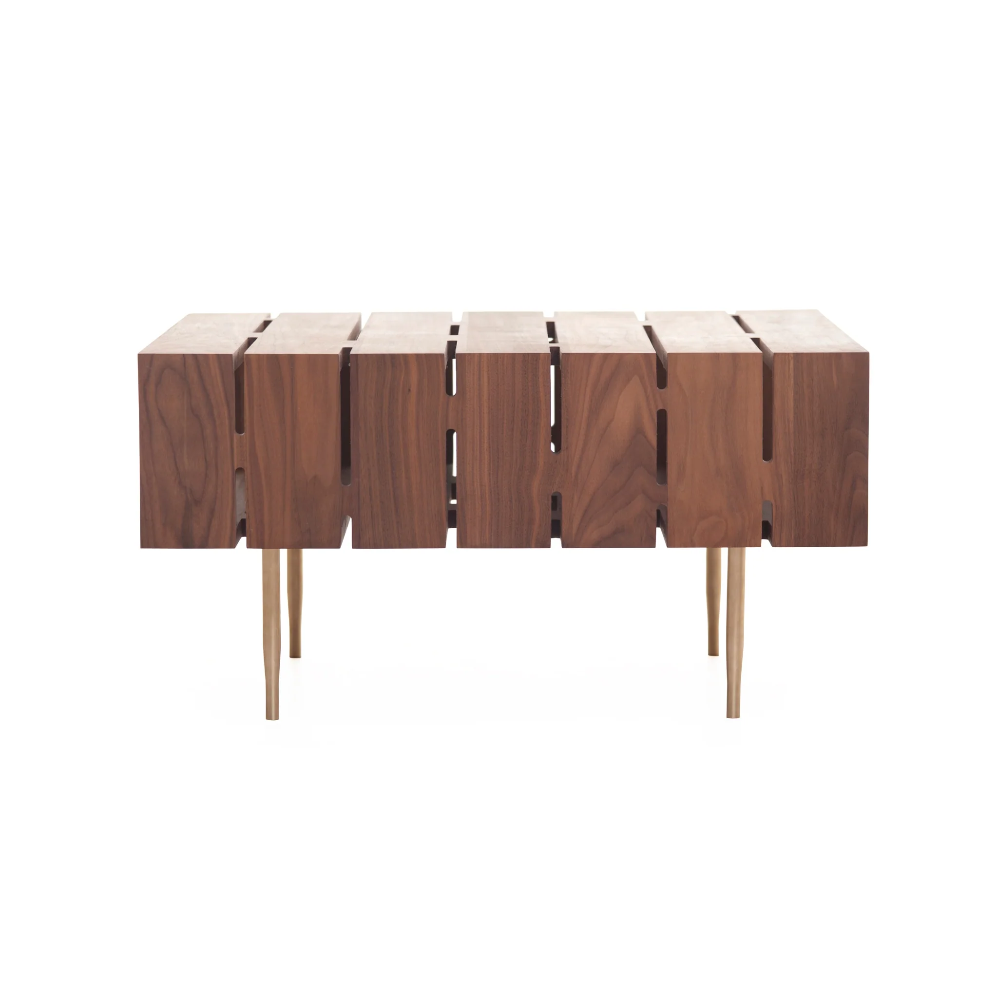 Horizon Coffee Table by Matthew Hilton - Image 6