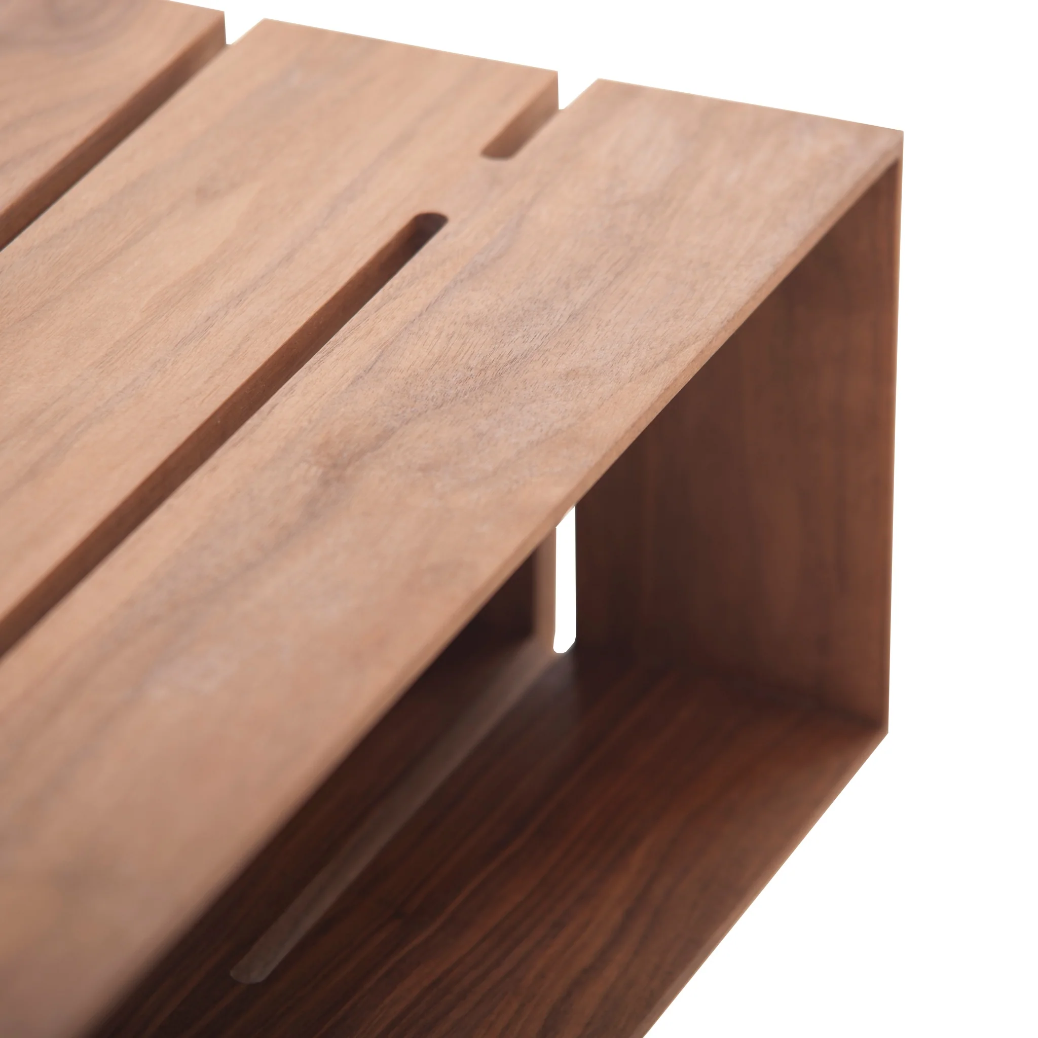 Horizon Coffee Table by Matthew Hilton - Image 7