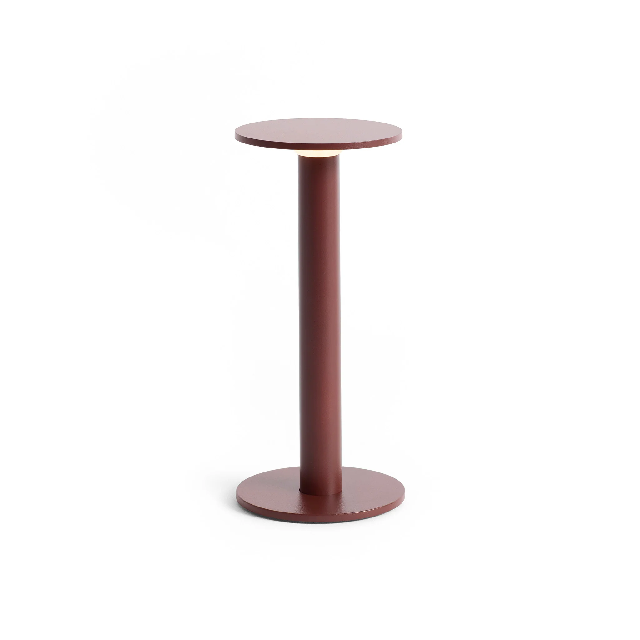 Host Portable Lamp By Hay - Image 13