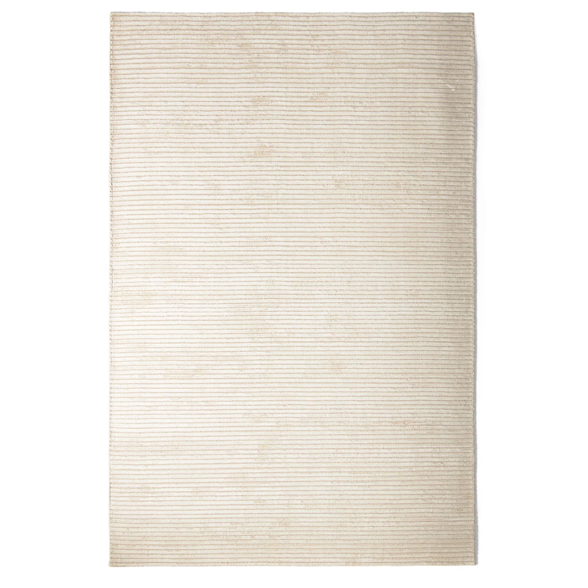 Houkime Rug by Nina Bruun - Image 2