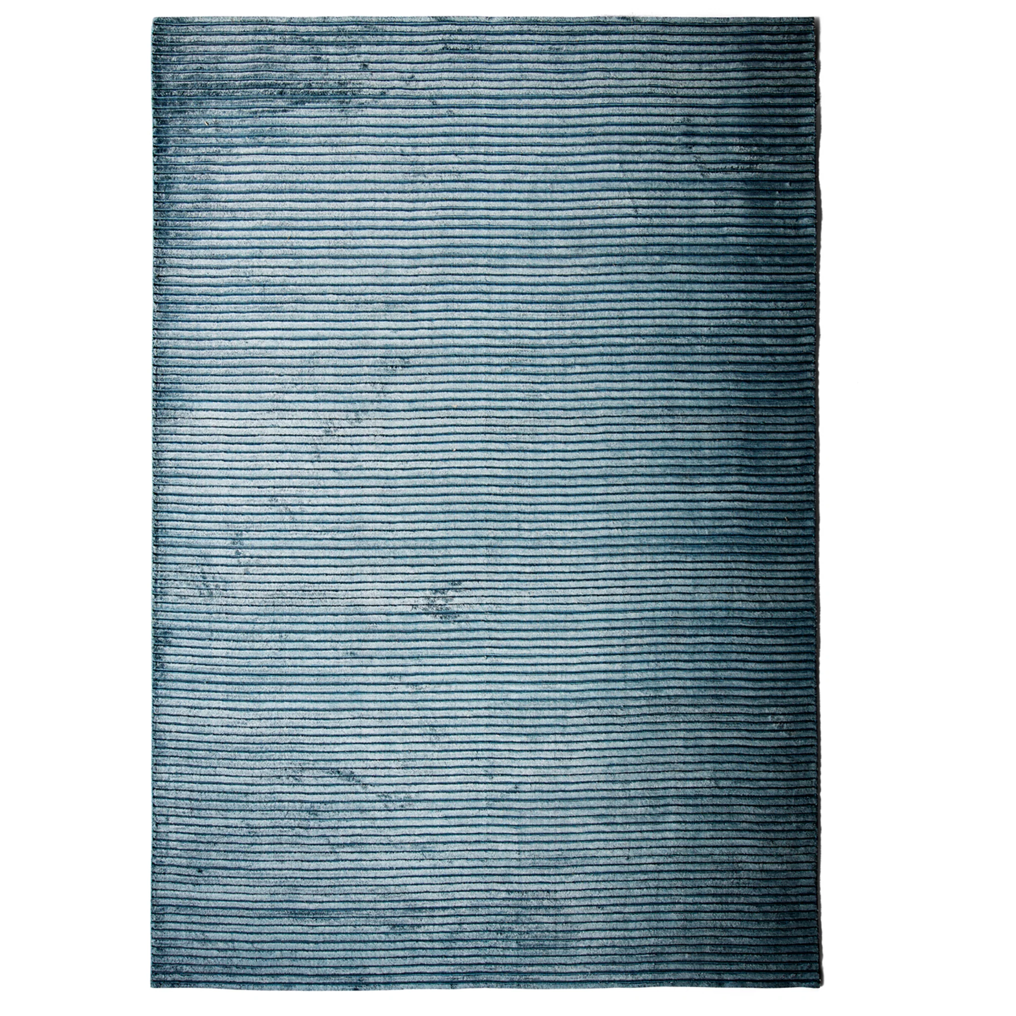 Houkime Rug by Nina Bruun - Image 3