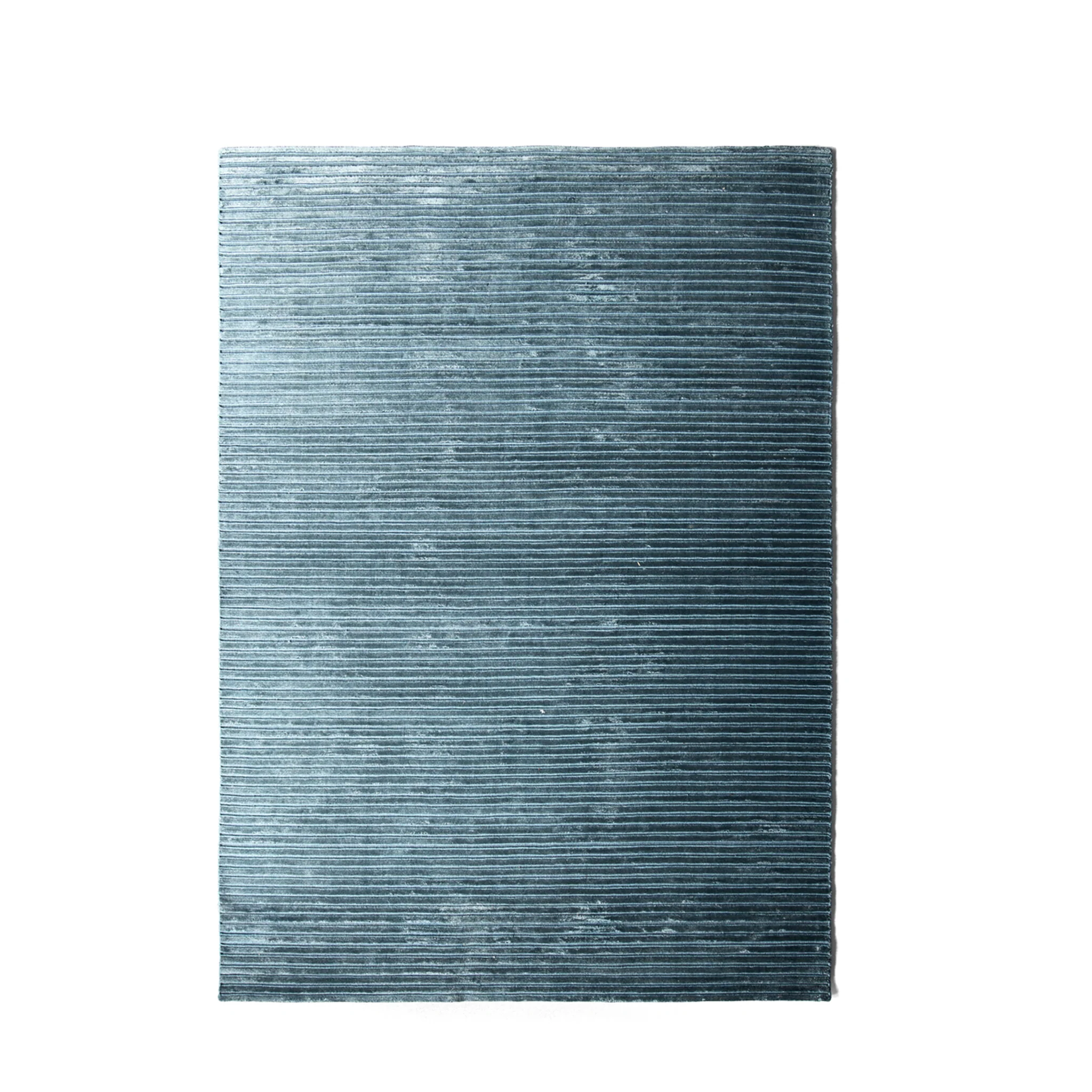 Houkime Rug by Nina Bruun - Image 4