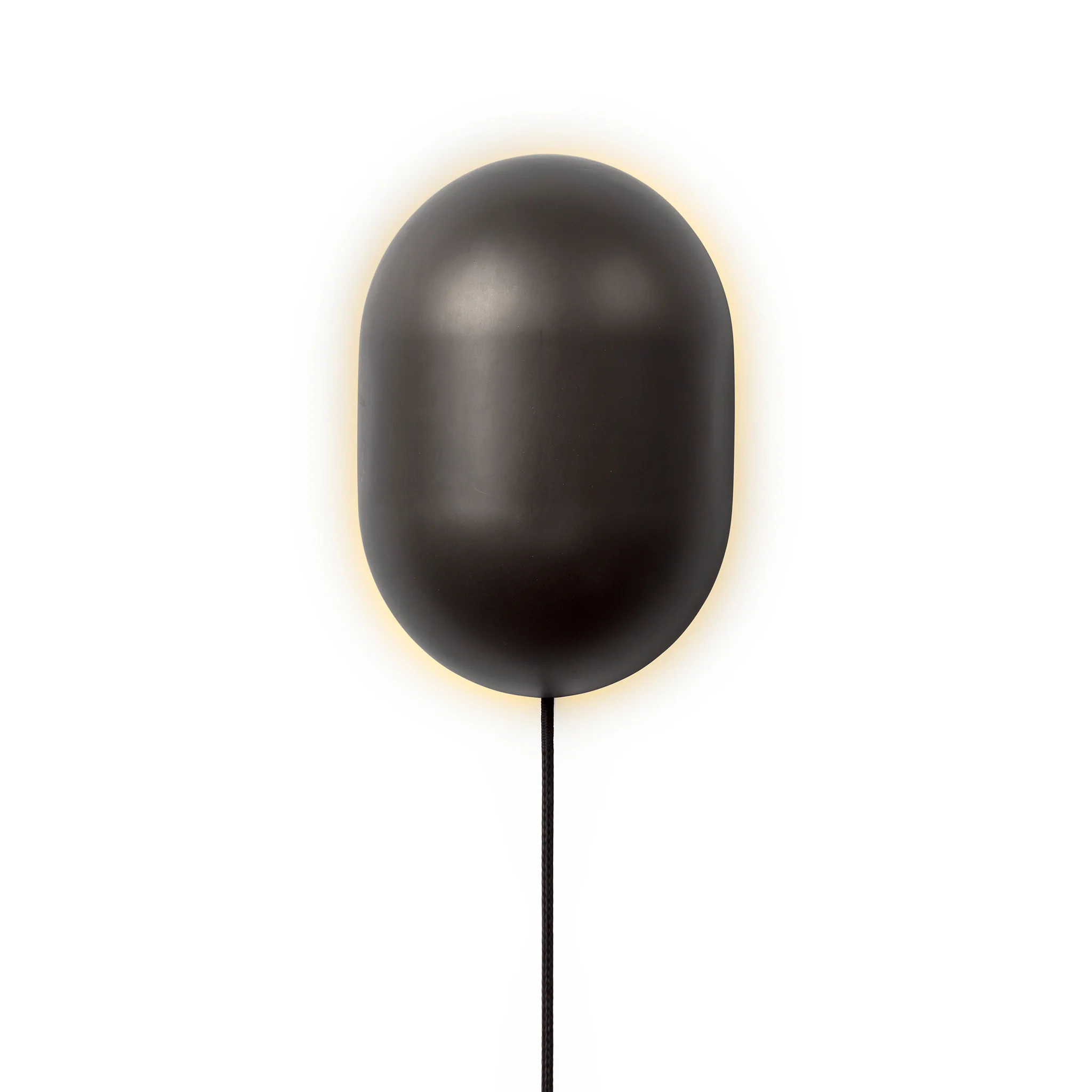 Howard Wall Lamp by Space Copenhagen for Gubi - Image 2