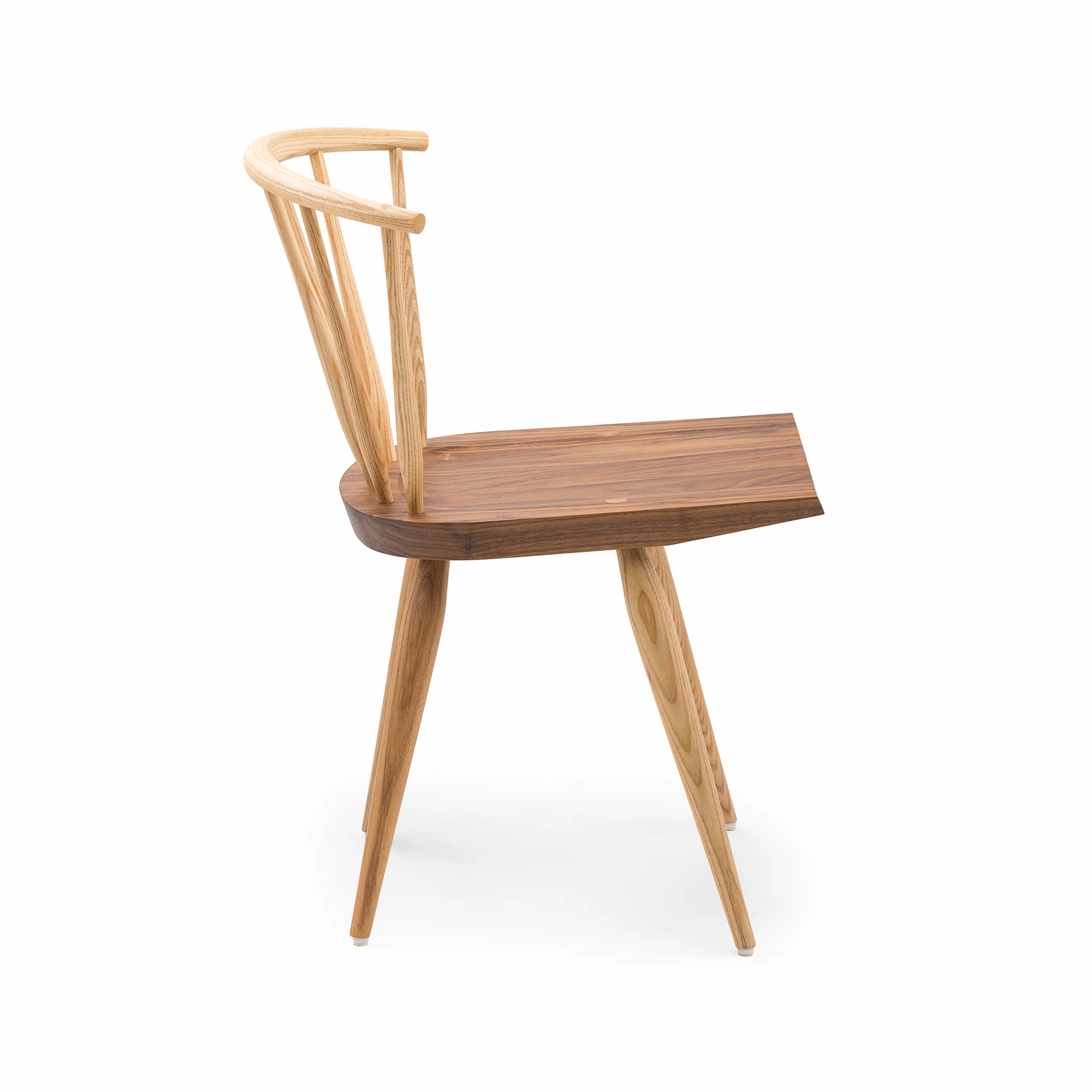 Ibstone Windsor Chair by Matthew Hilton - Image 2