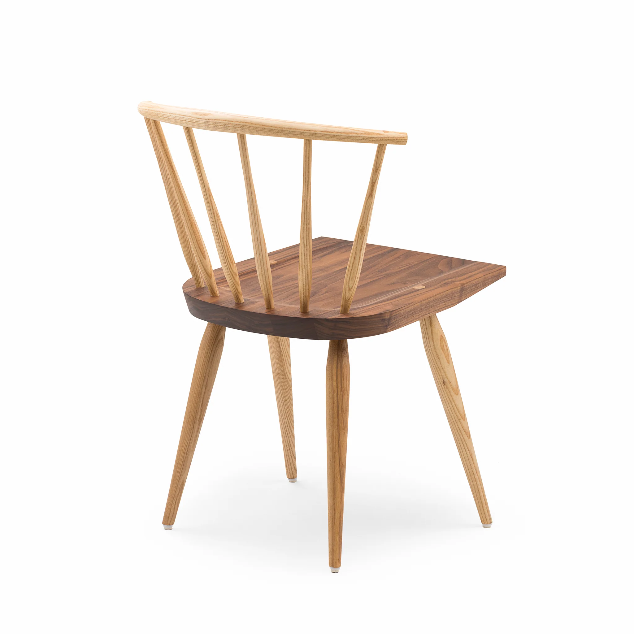 Ibstone Windsor Chair by Matthew Hilton - Image 3