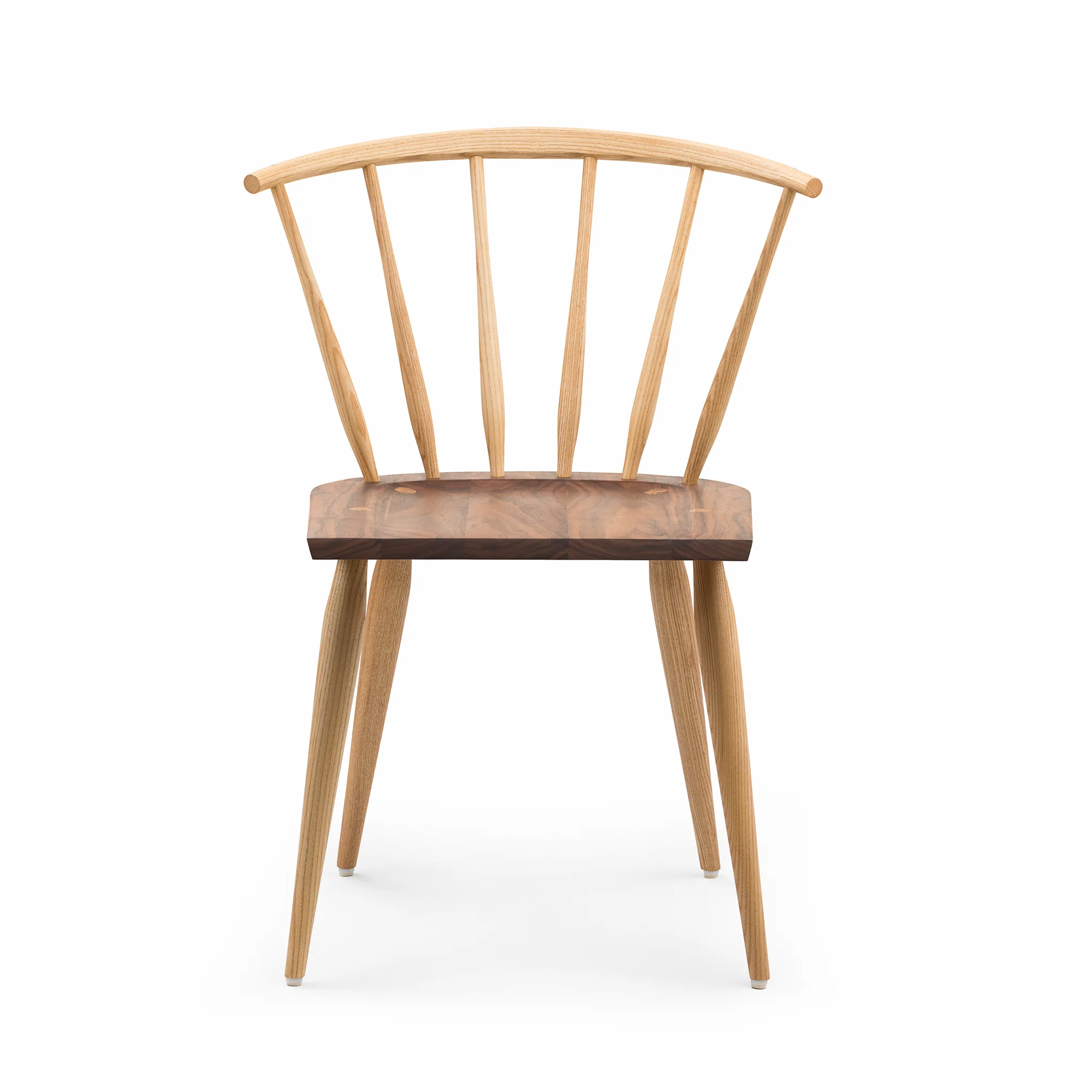Ibstone Windsor Chair by Matthew Hilton - Image 6