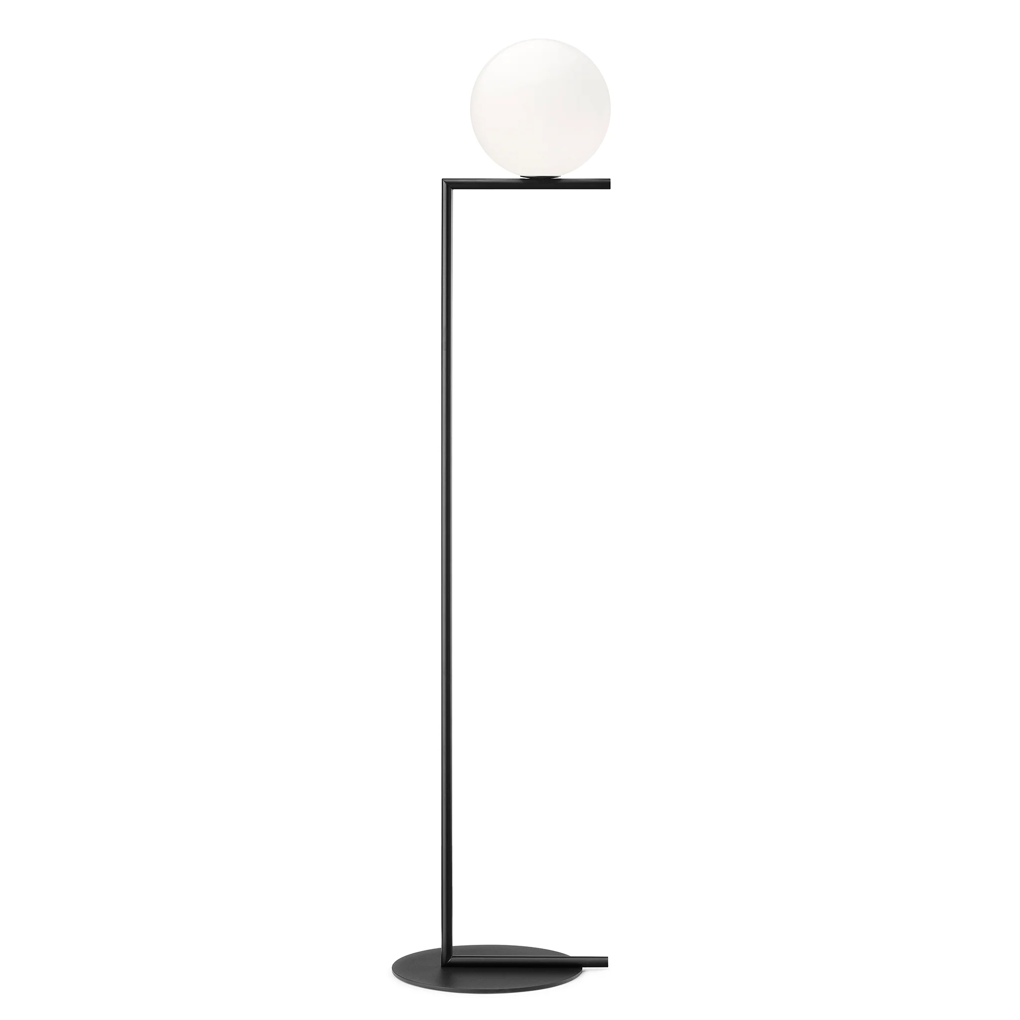 IC Floor Lamp by Michael Anastassiades for Flos - Image 6