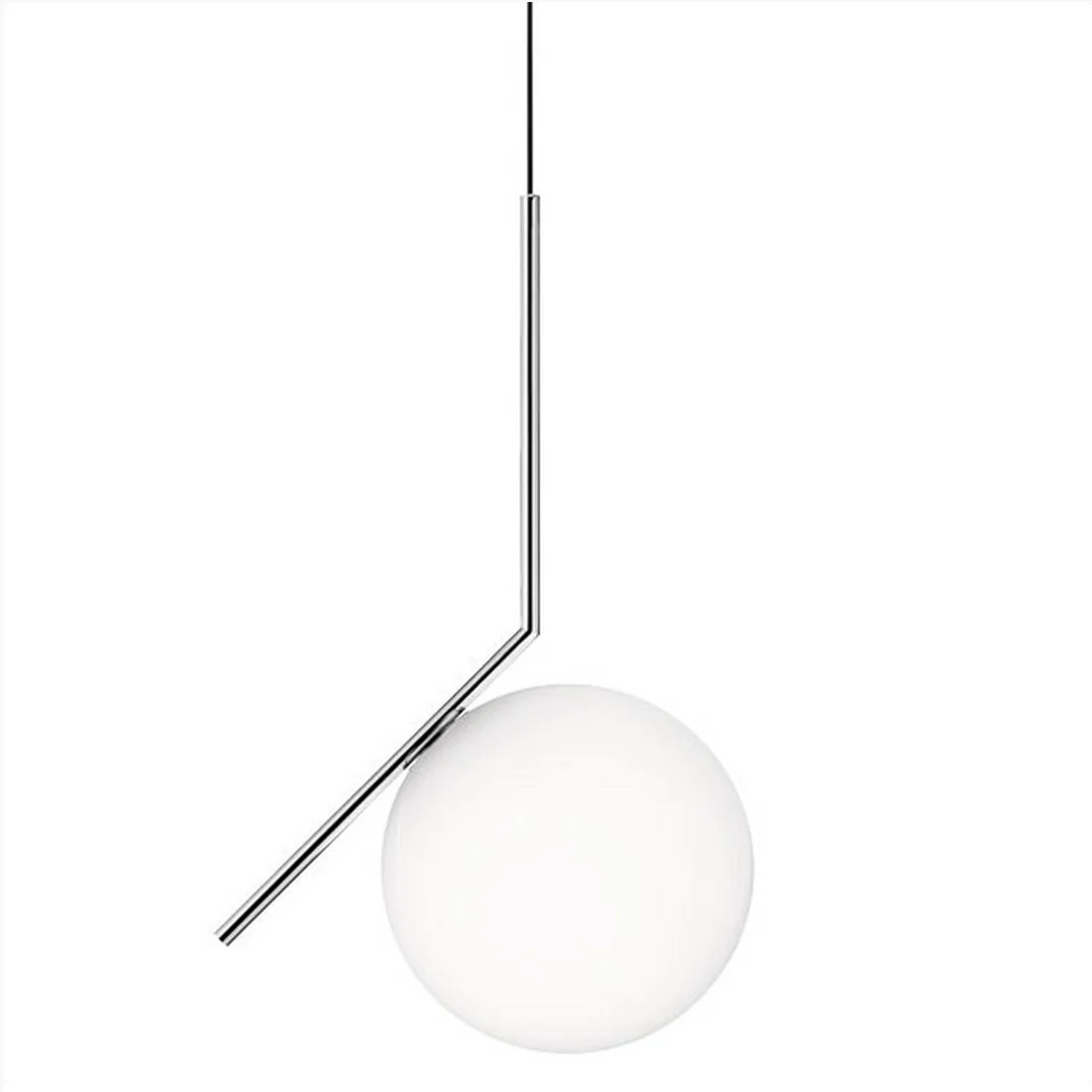 IC S2 Pendant by Flos - Image 3