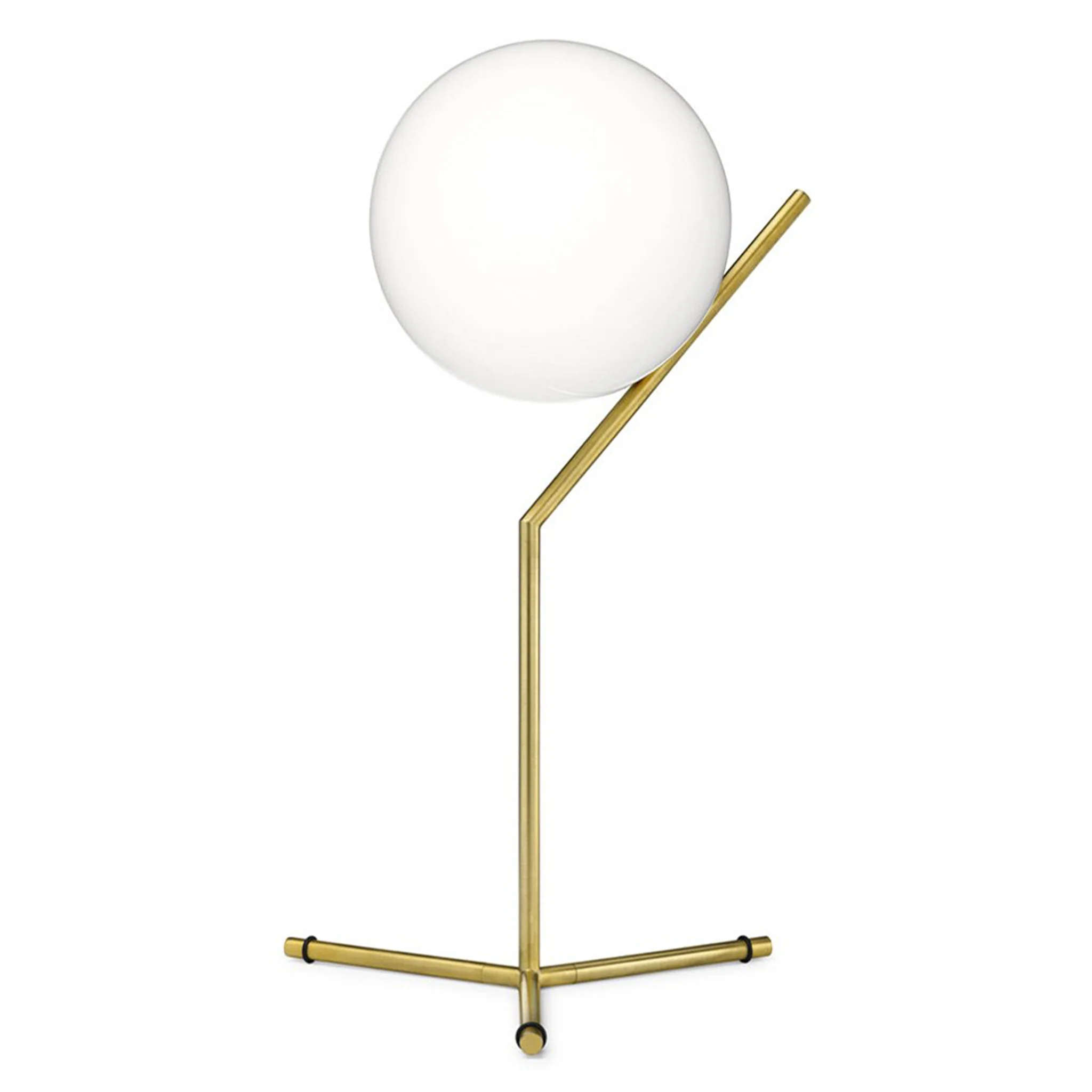 IC T1 High Table Lamp by Flos - Image 3