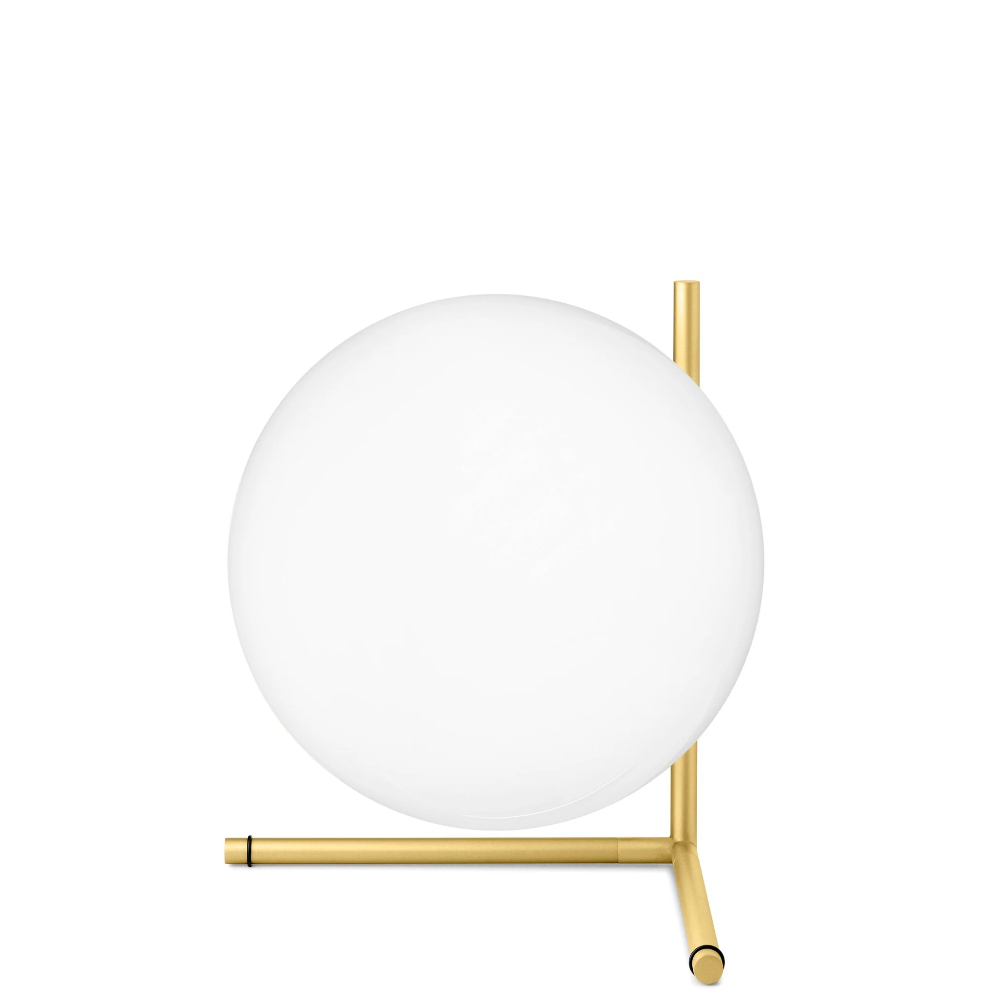 IC T2 Table Lamp by Flos - Image 3